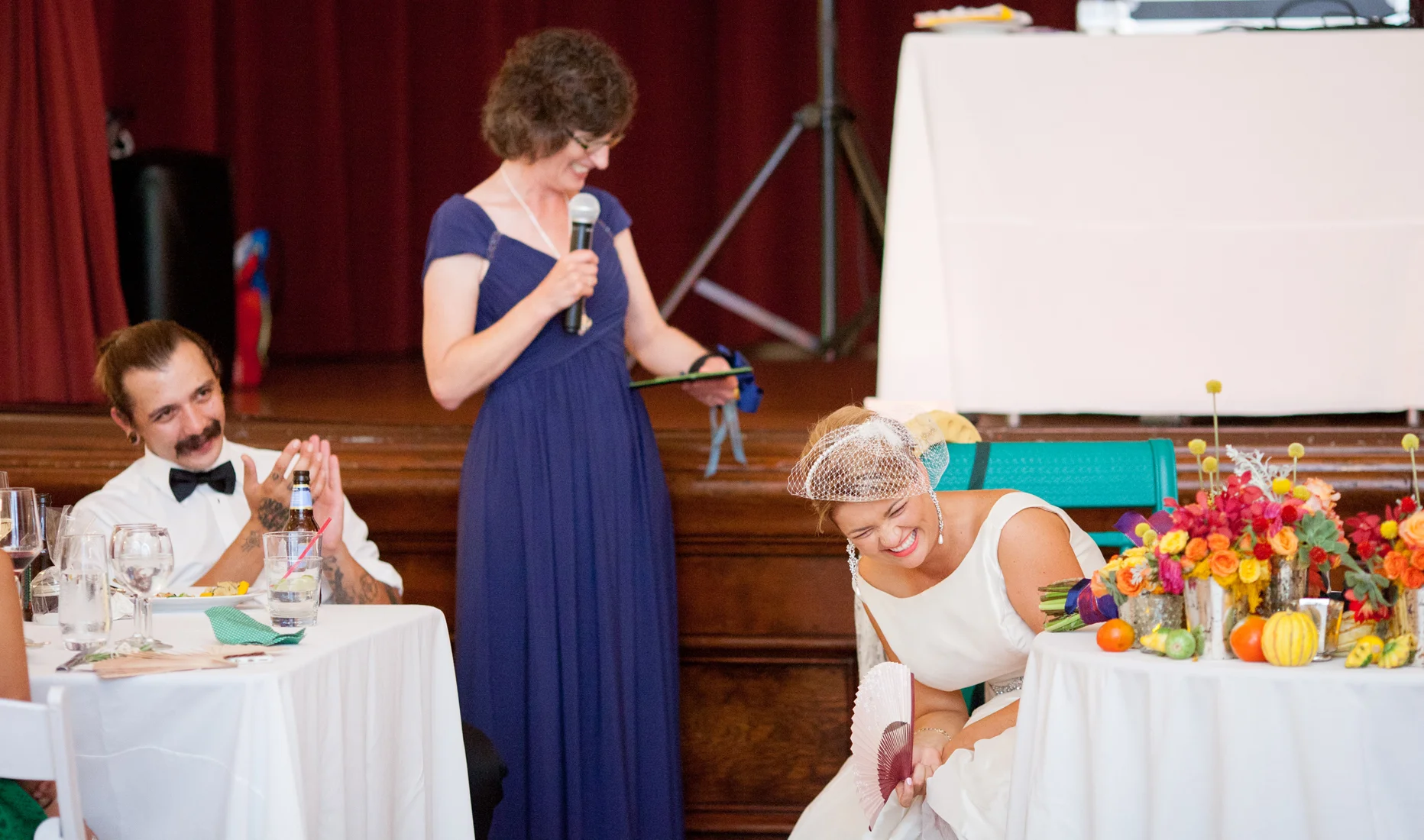 Mother of the groom speech.jpg