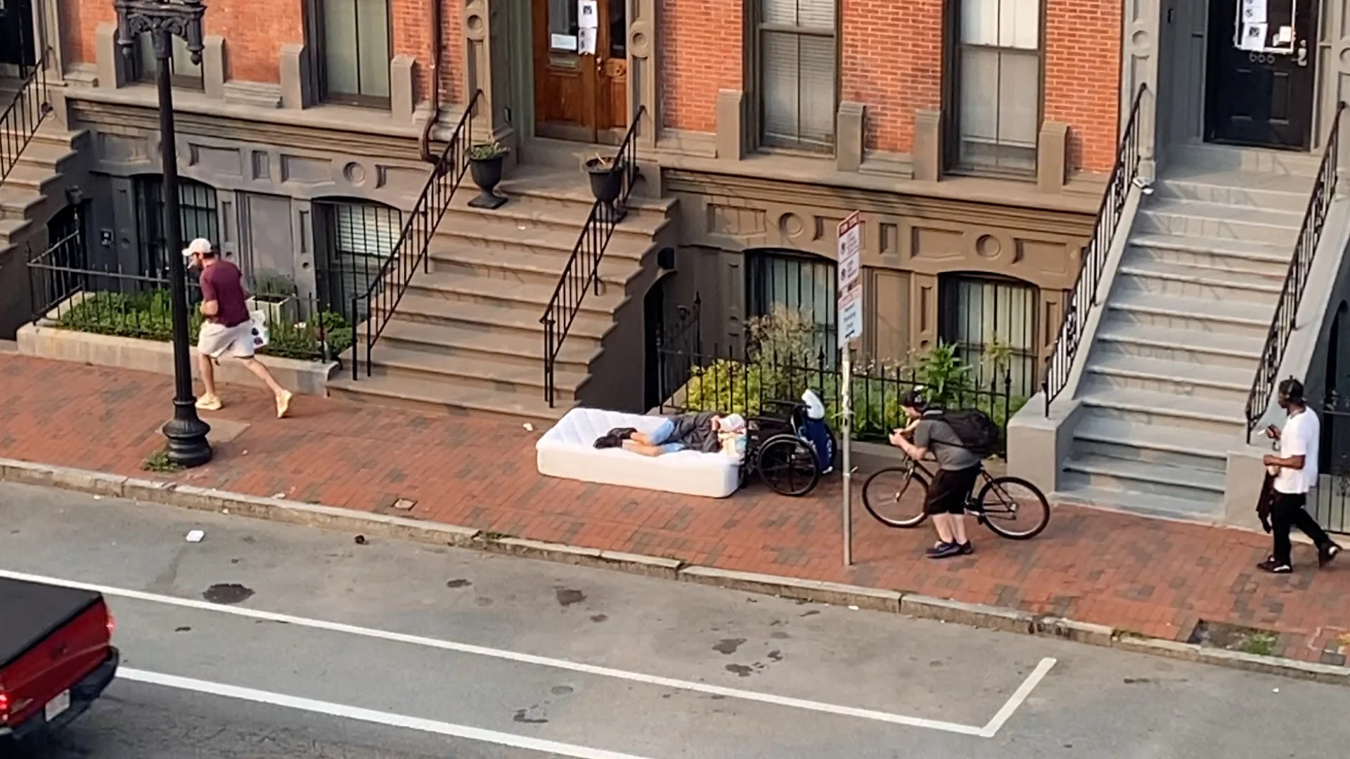 Brother's Keeper.jpg