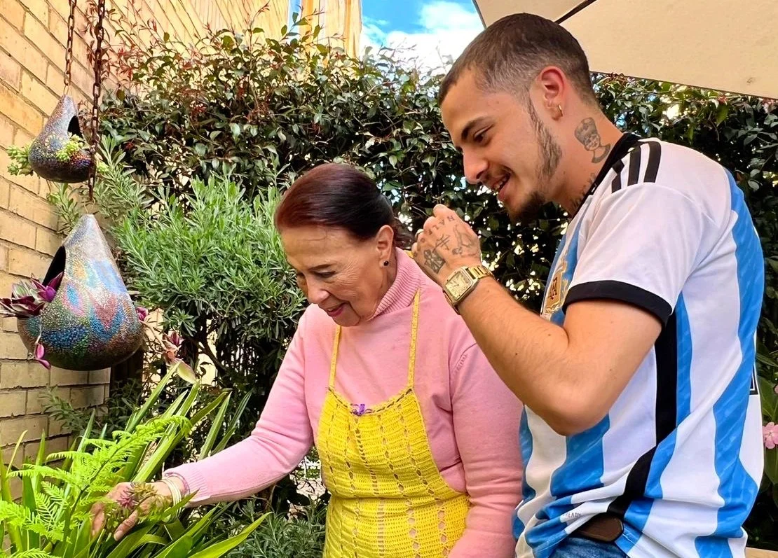 Where Is Samuel_Abuela and Samuel.jpg