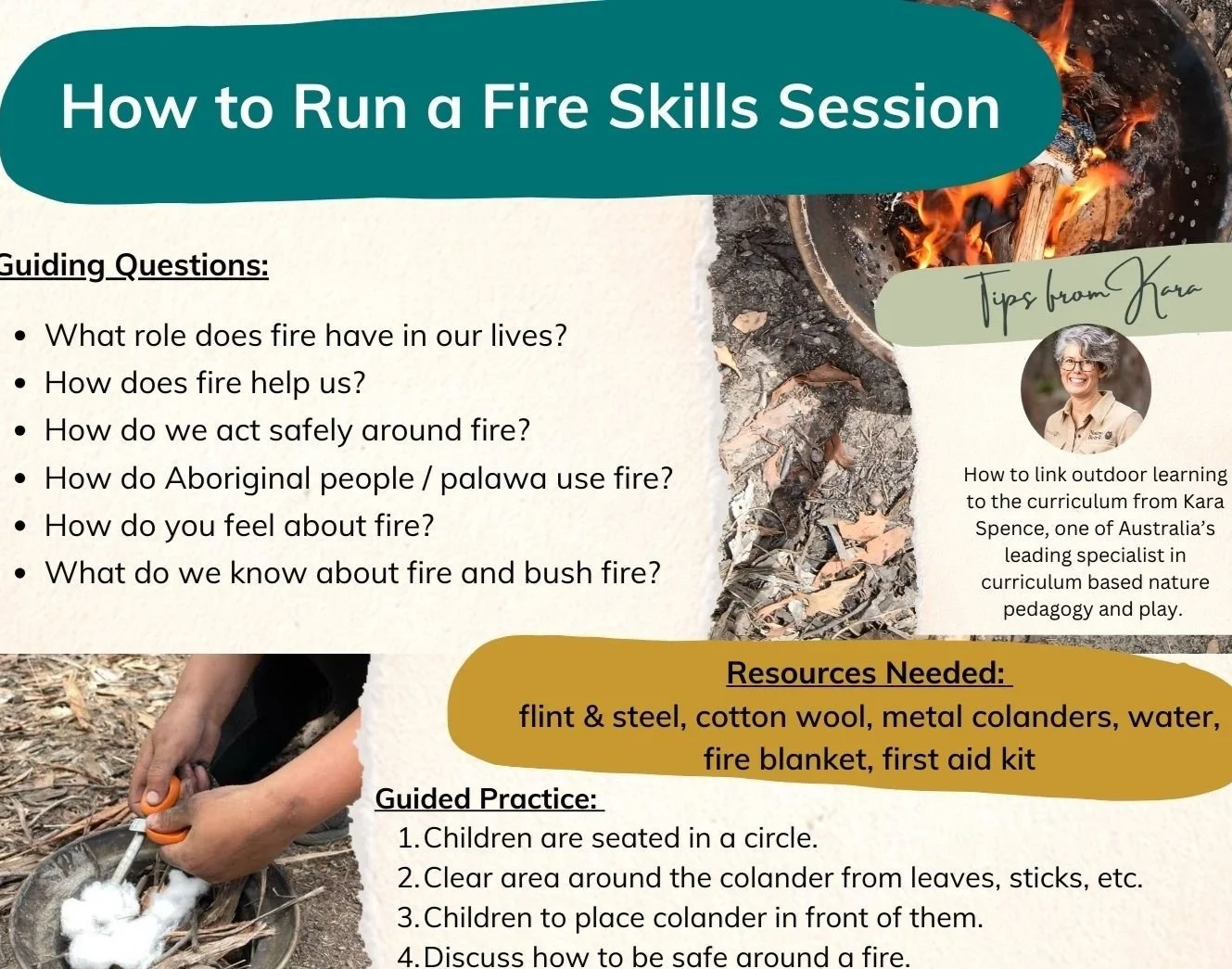 Fire+Skill+Session_Info+Sheet.jpg