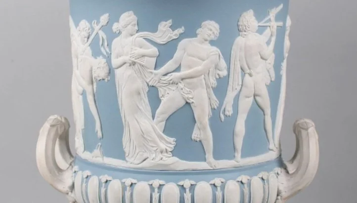 Screenshot 2025-05-11 at 4.46.04 PM.jpg