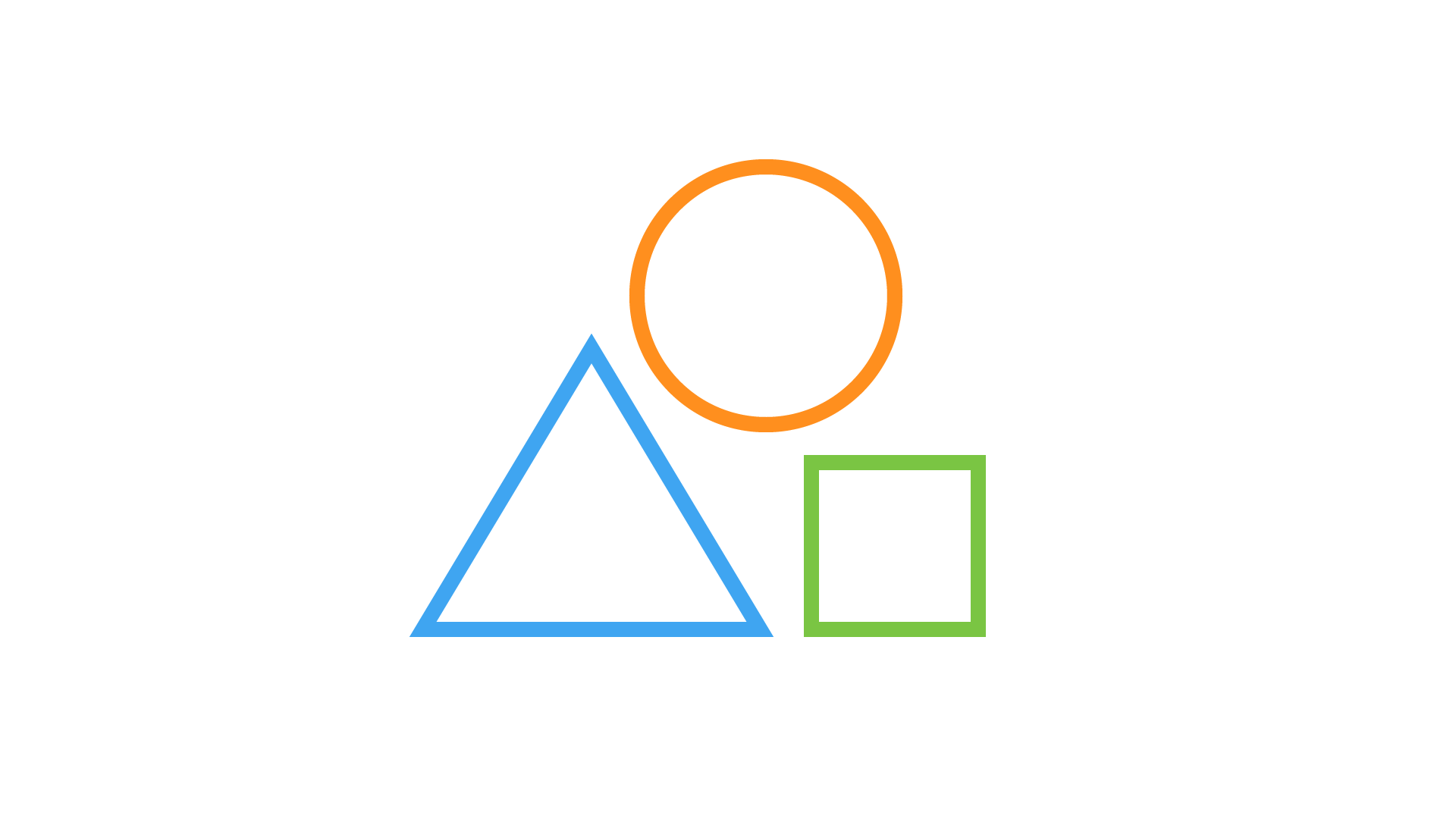 Visualization_P1-09.png