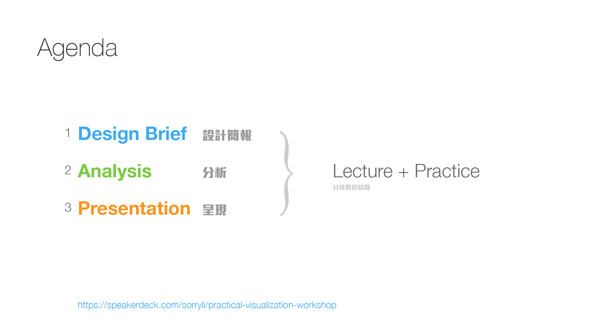 Visualization_P1-11.png