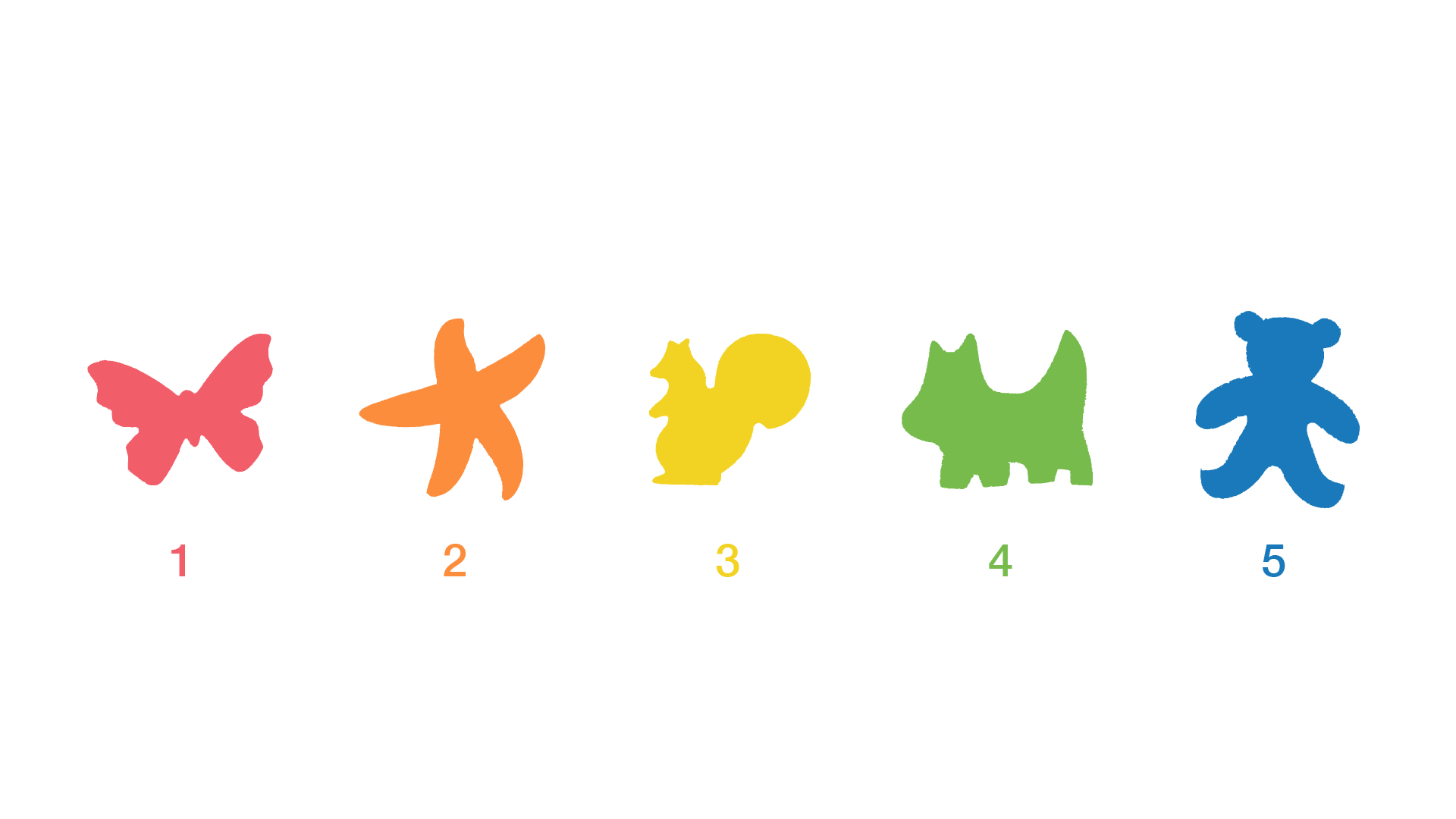 Visualization_P1-15.png