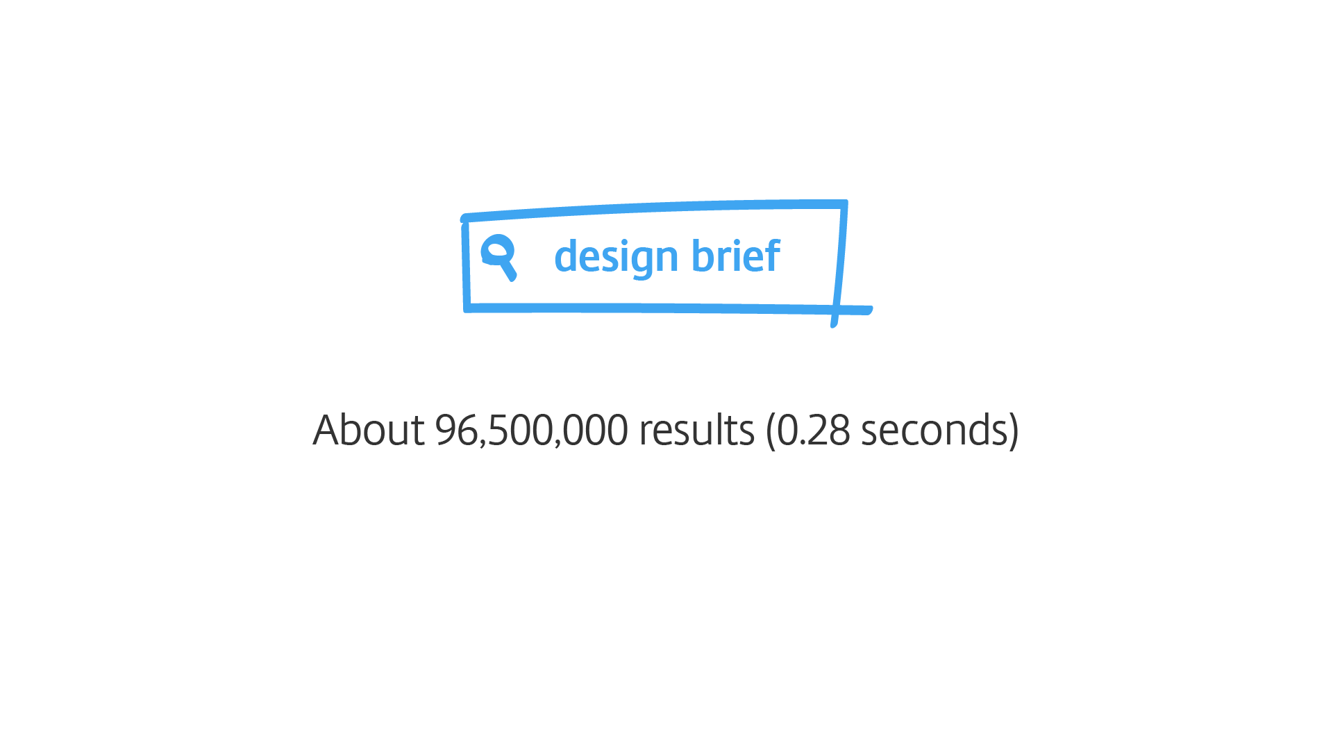 Visualization_P1-28.png
