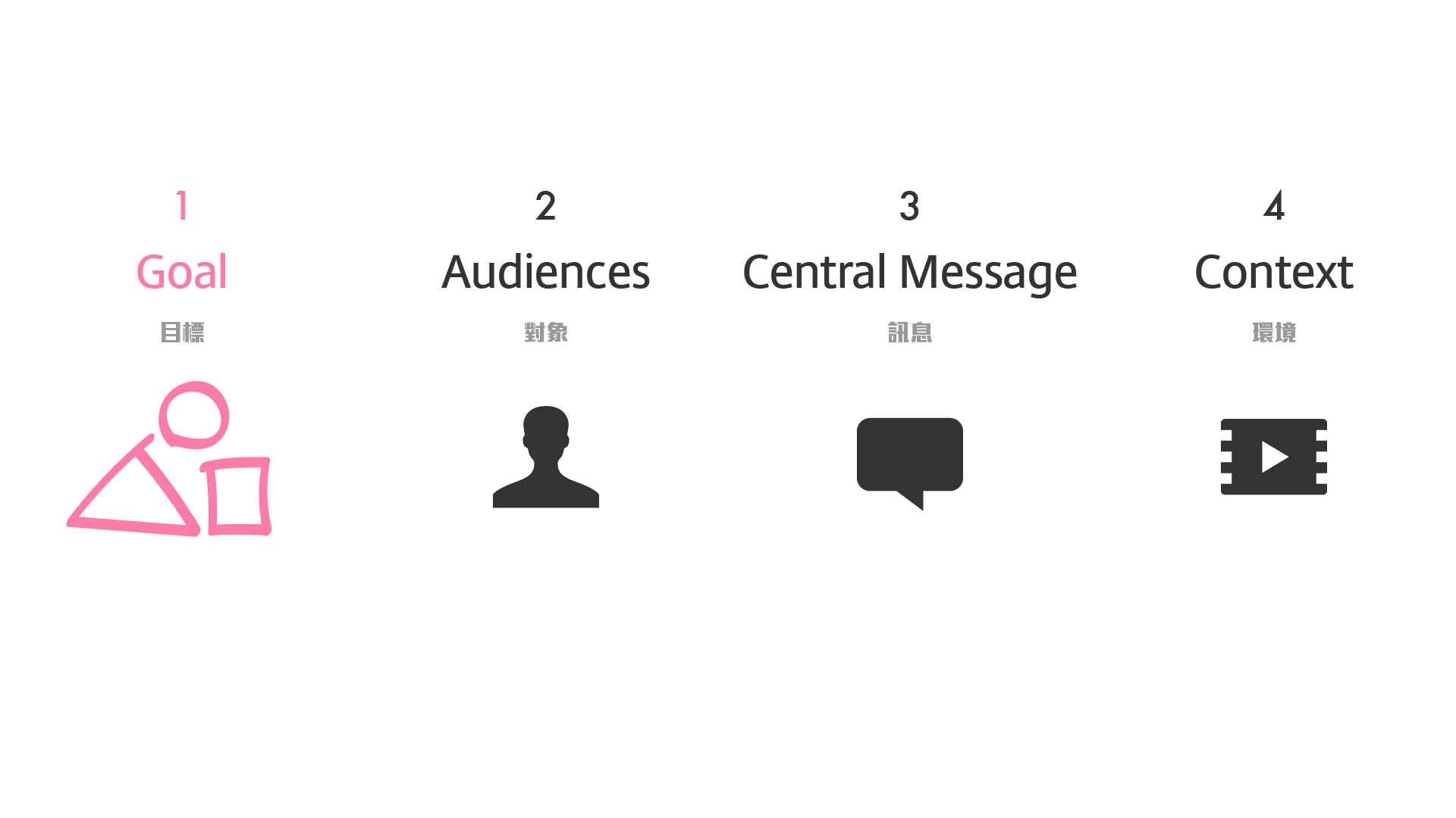 Visualization_P1-34.png