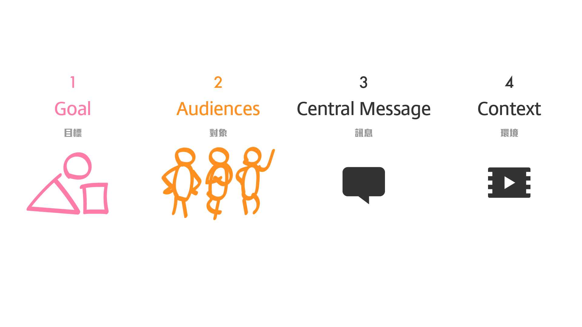 Visualization_P1-35.png