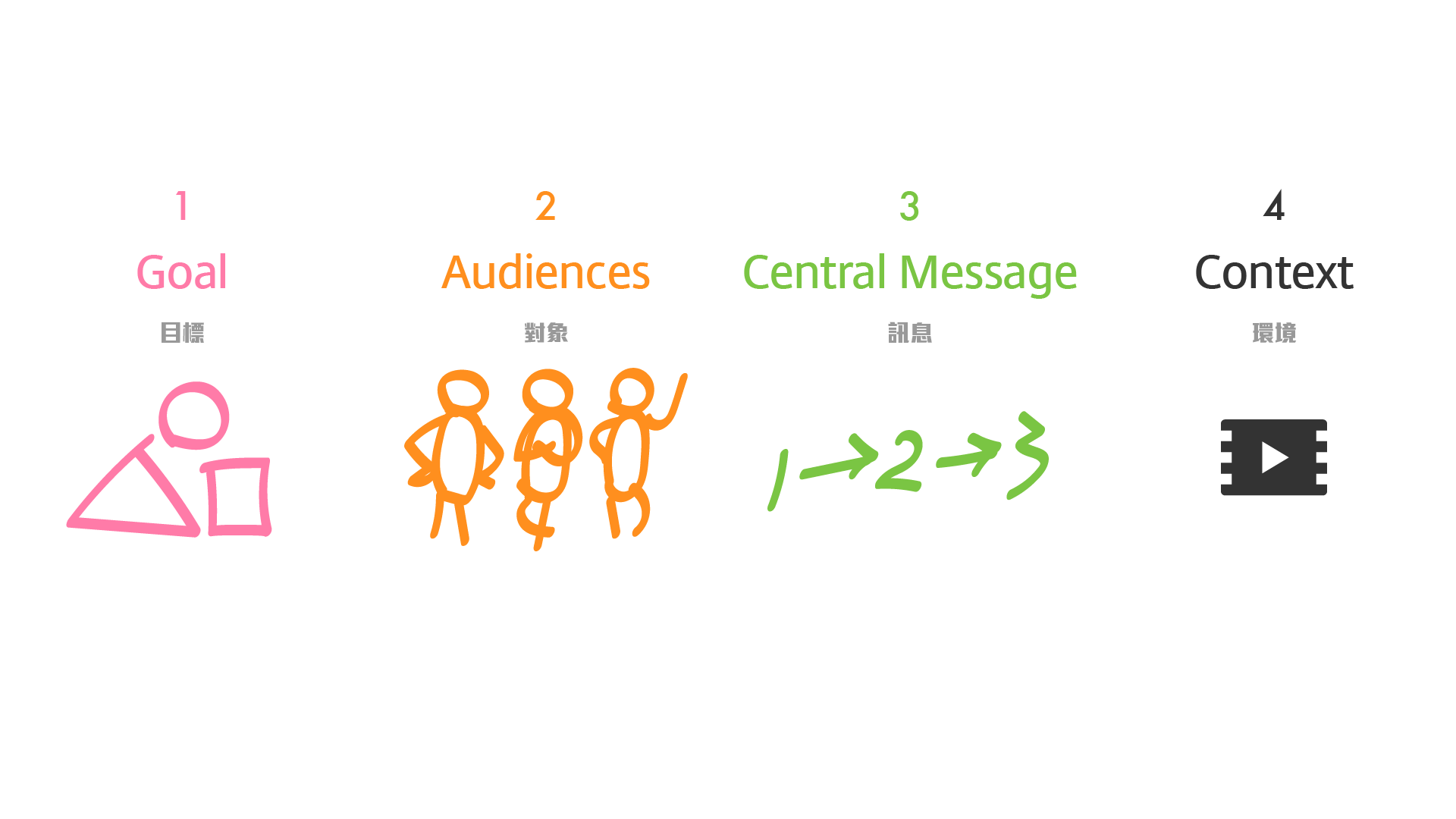 Visualization_P1-36.png