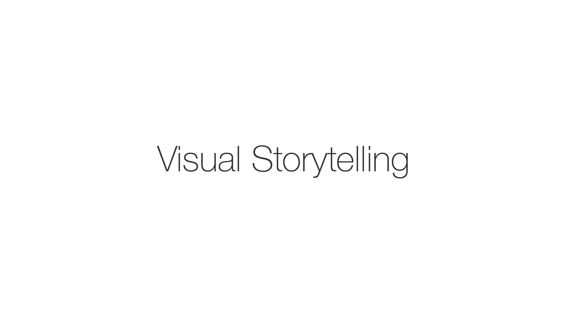 Visualization_P1-48.png