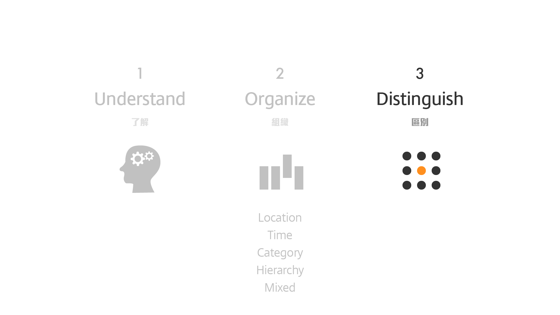 Visualization_P1-69.png
