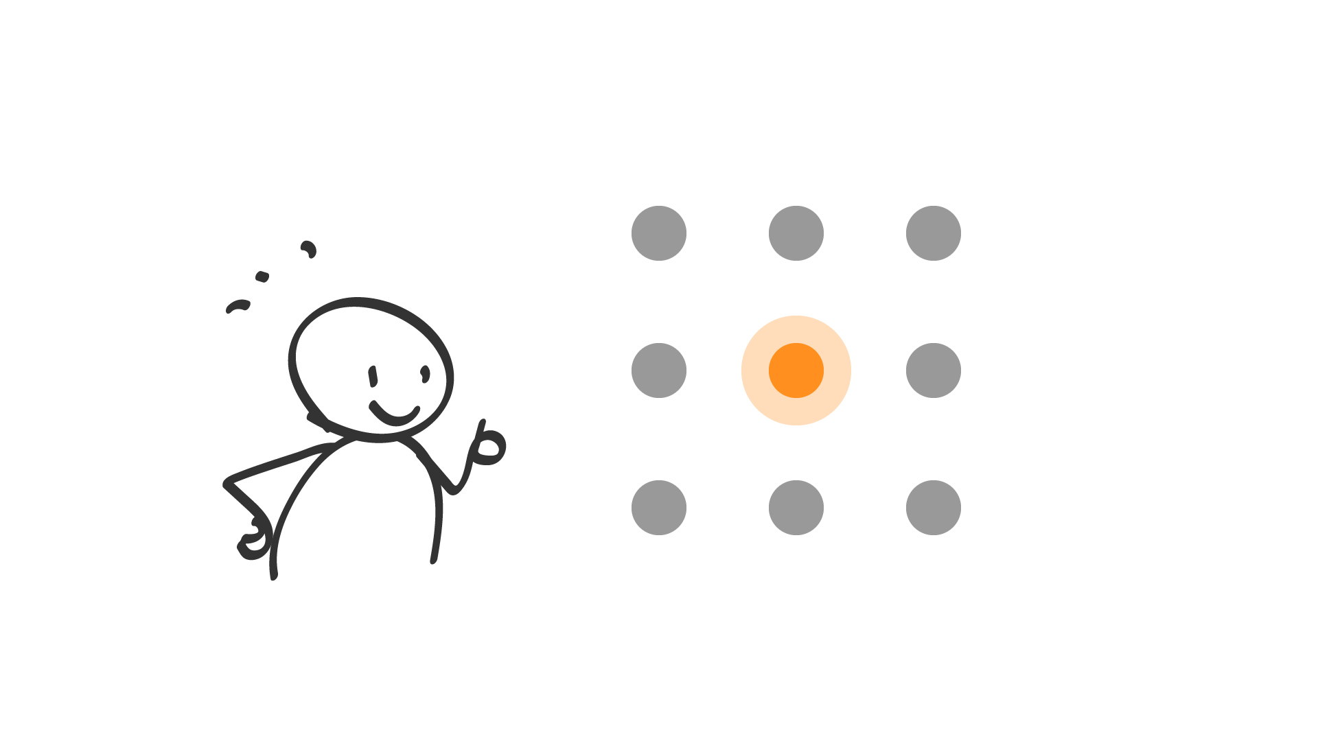 Visualization_P1-70.png