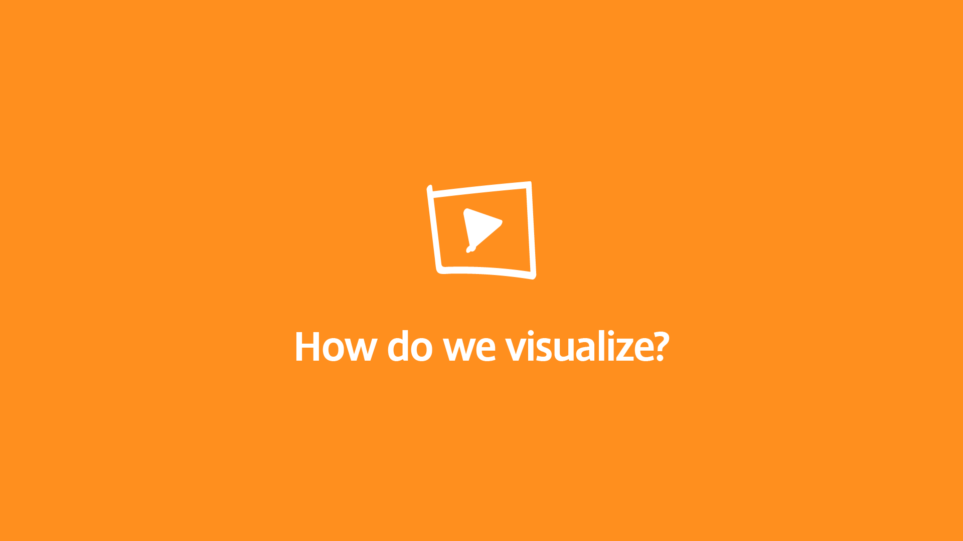 Visualization_P2-02.png