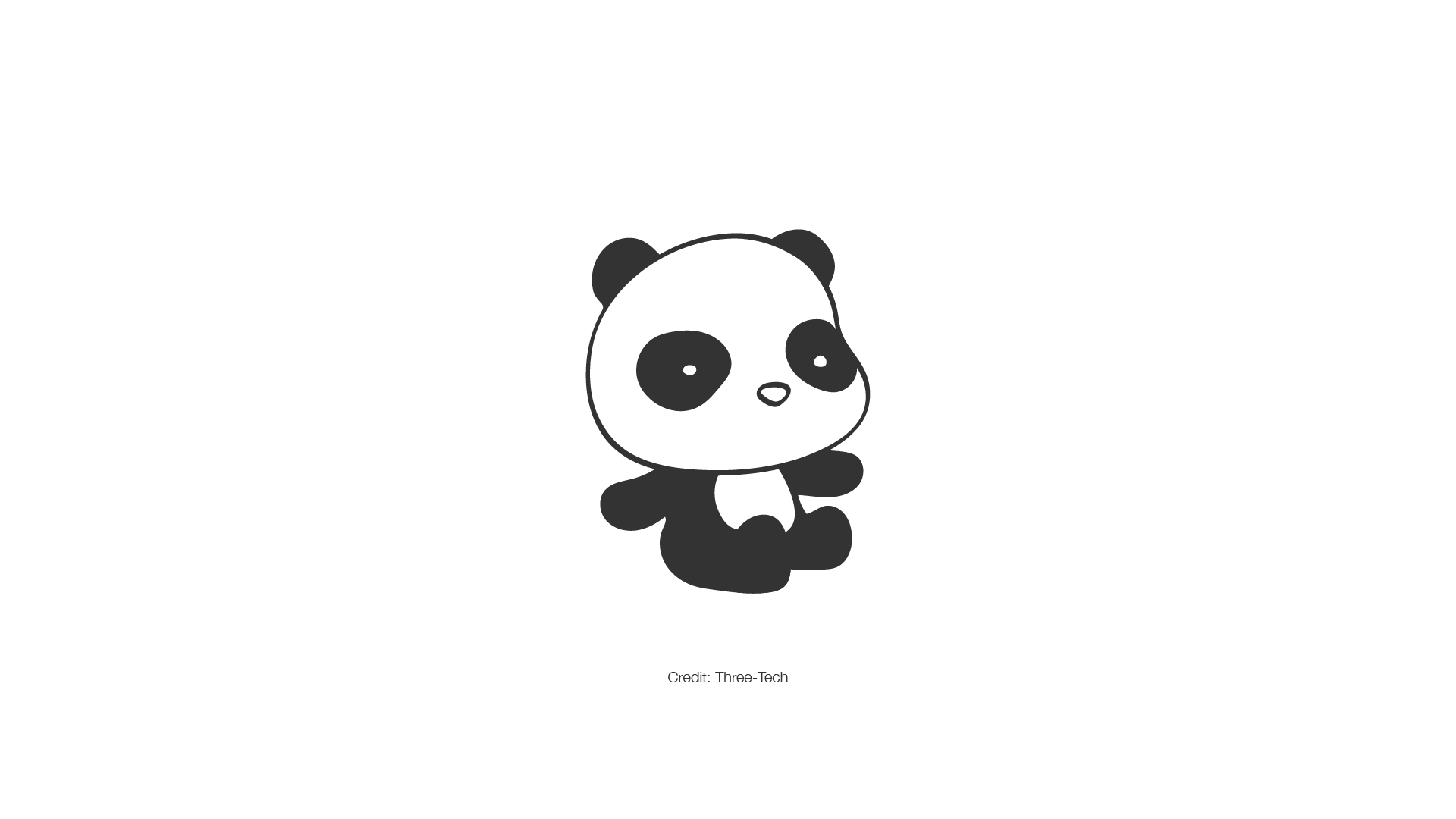 Visualization_P2-05.png
