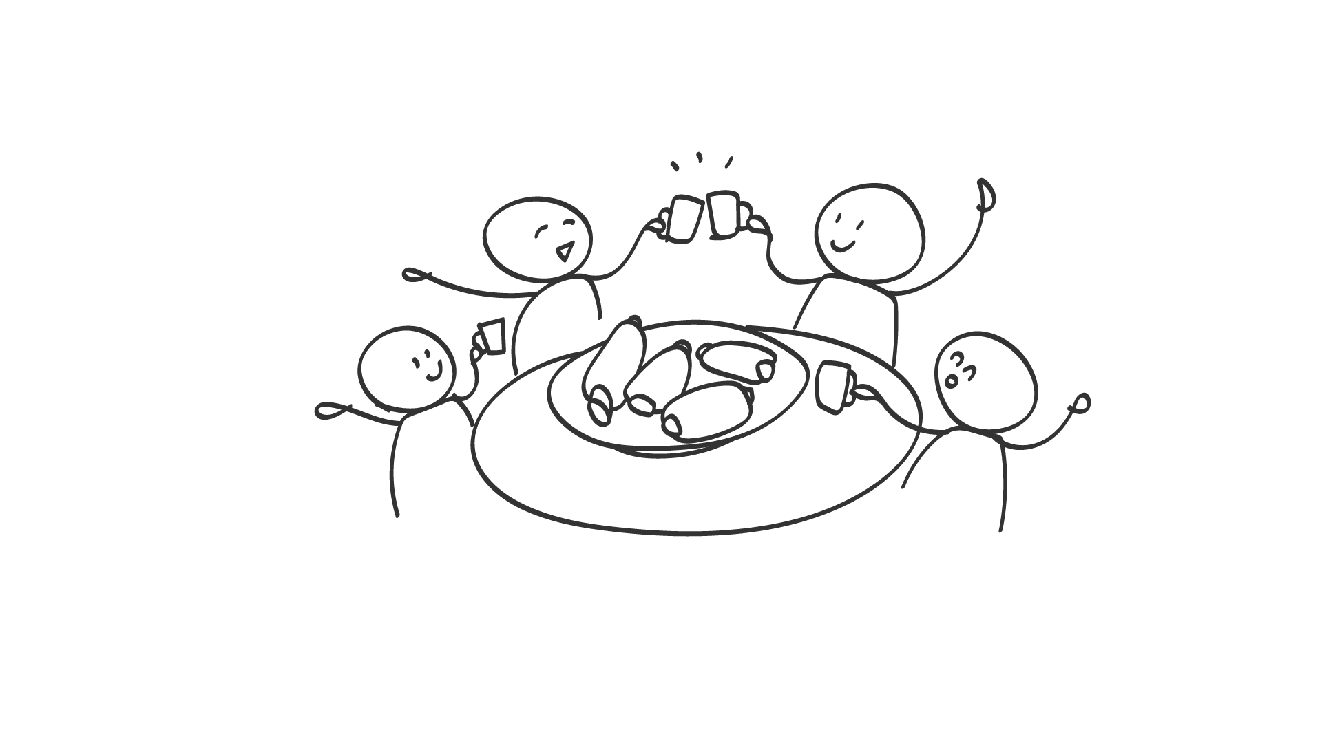 Visualization_P2-07.png