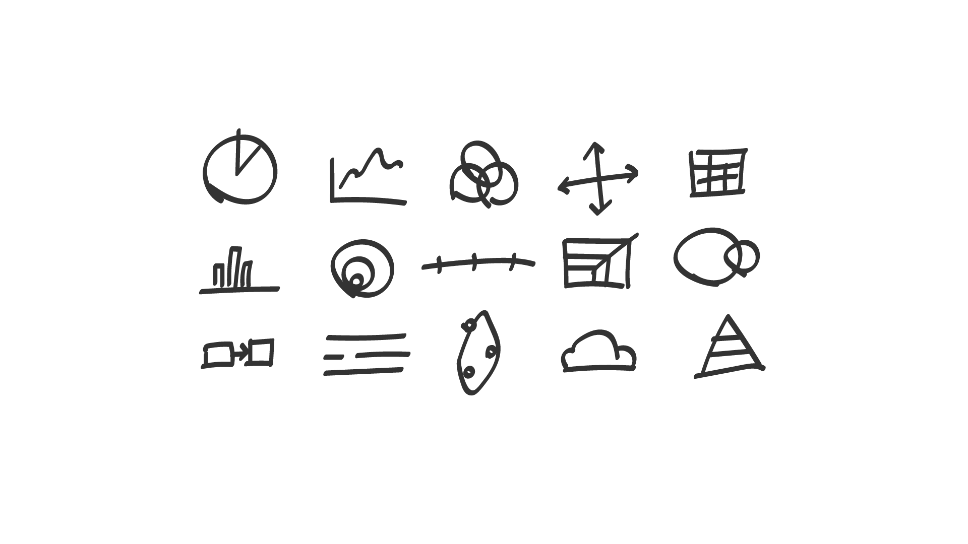 Visualization_P2-08.png