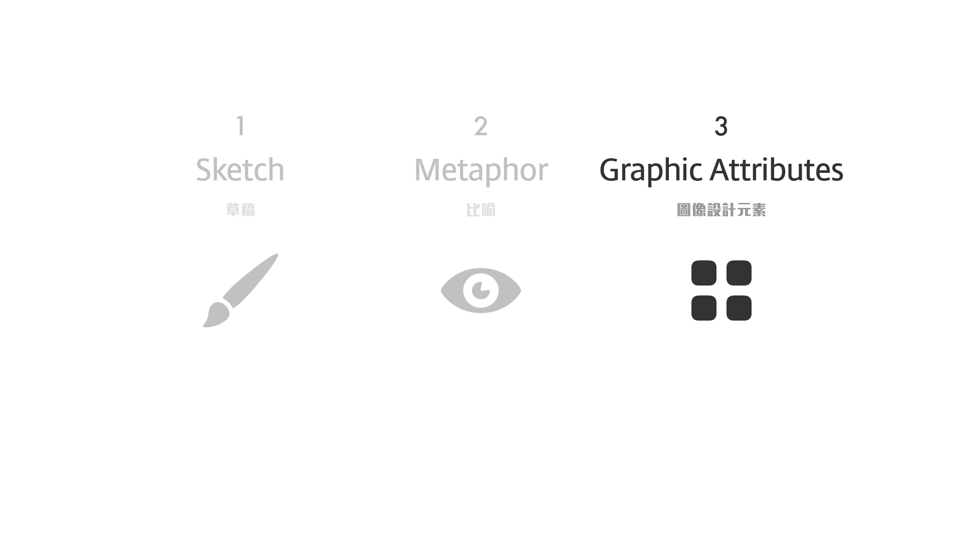 Visualization_P2-11.png