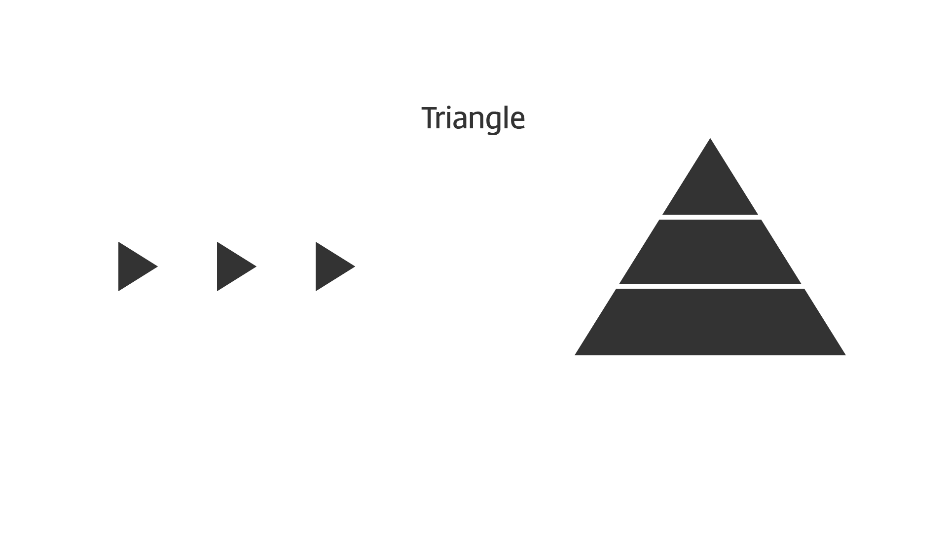 Visualization_P2-14.png