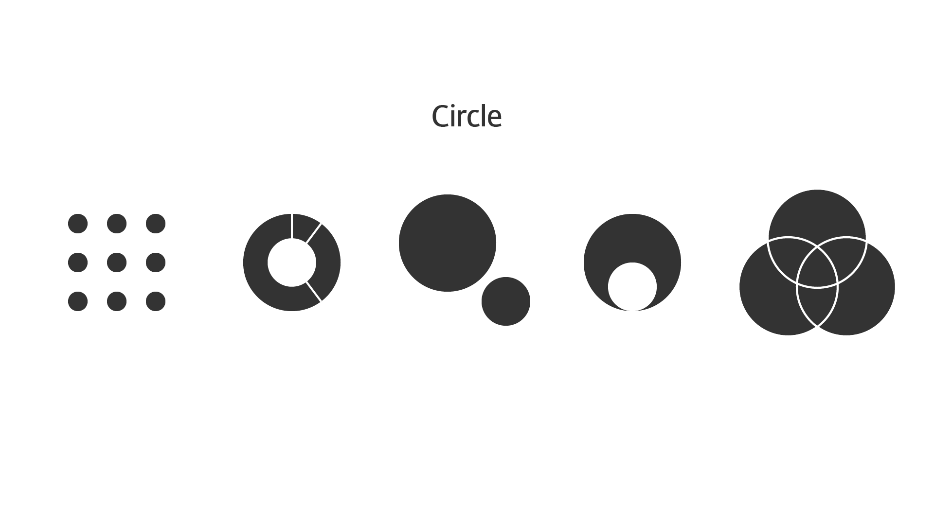 Visualization_P2-15.png
