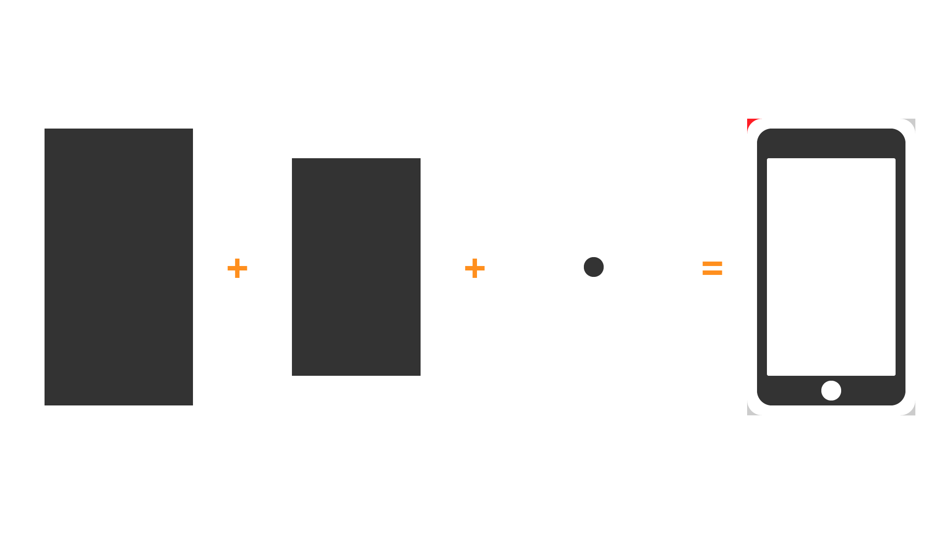 Visualization_P2-18.png