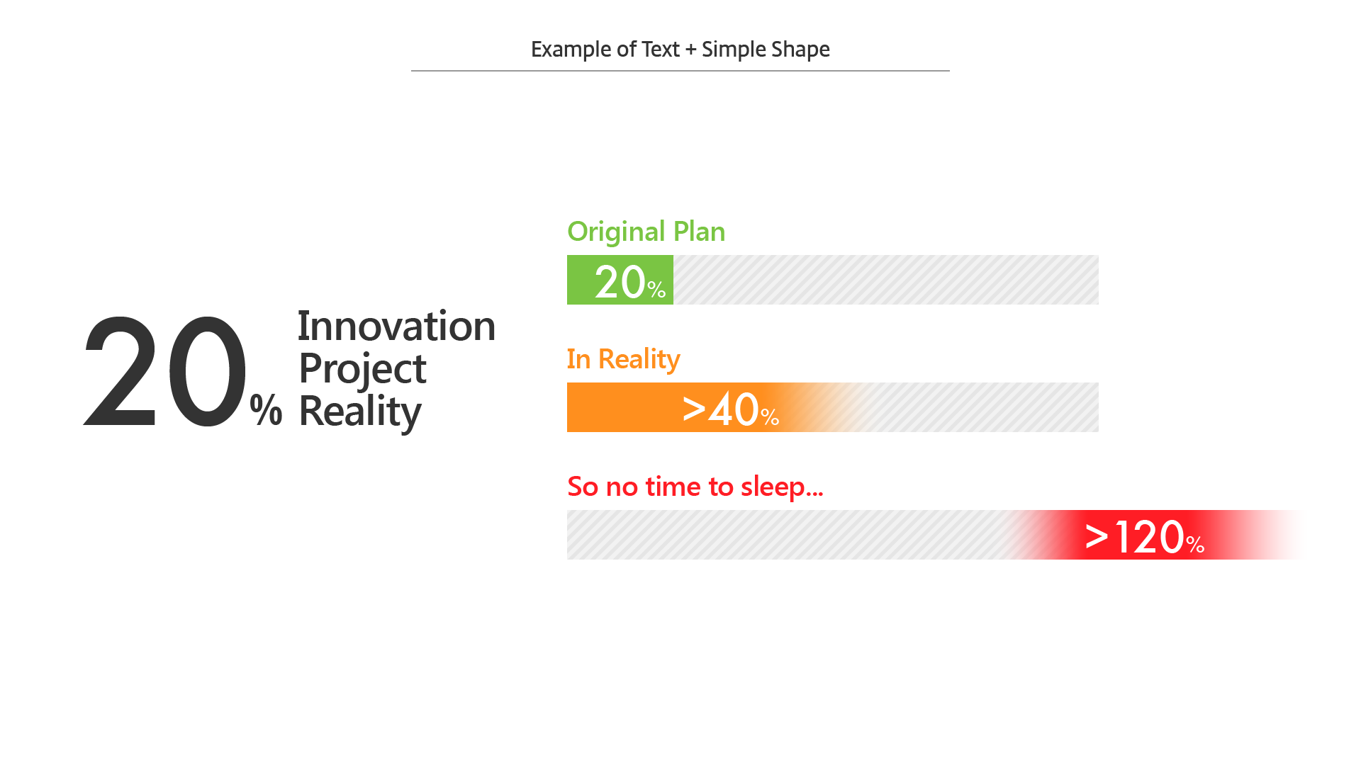 Visualization_P2-23.png