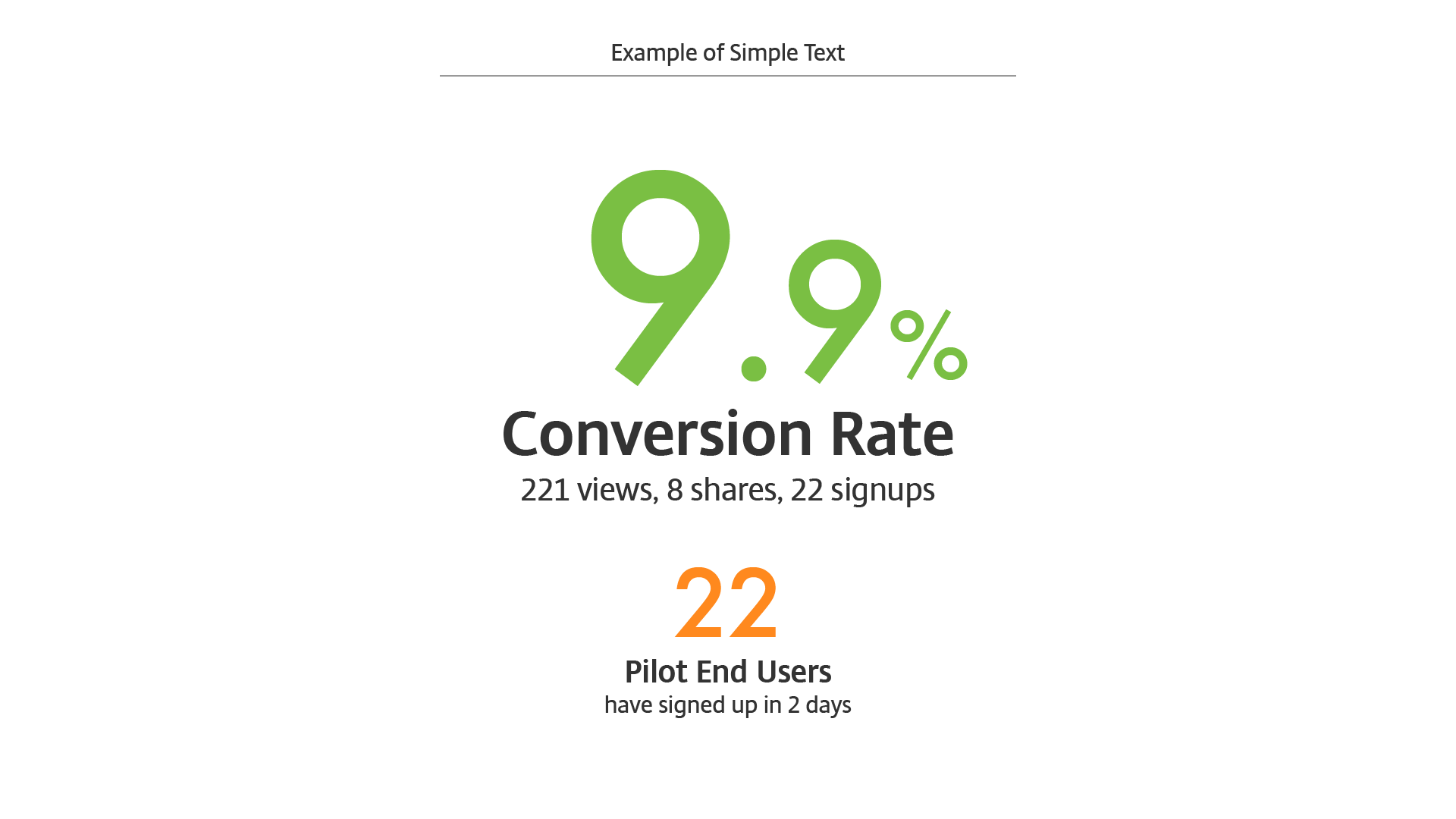 Visualization_P2-22.png
