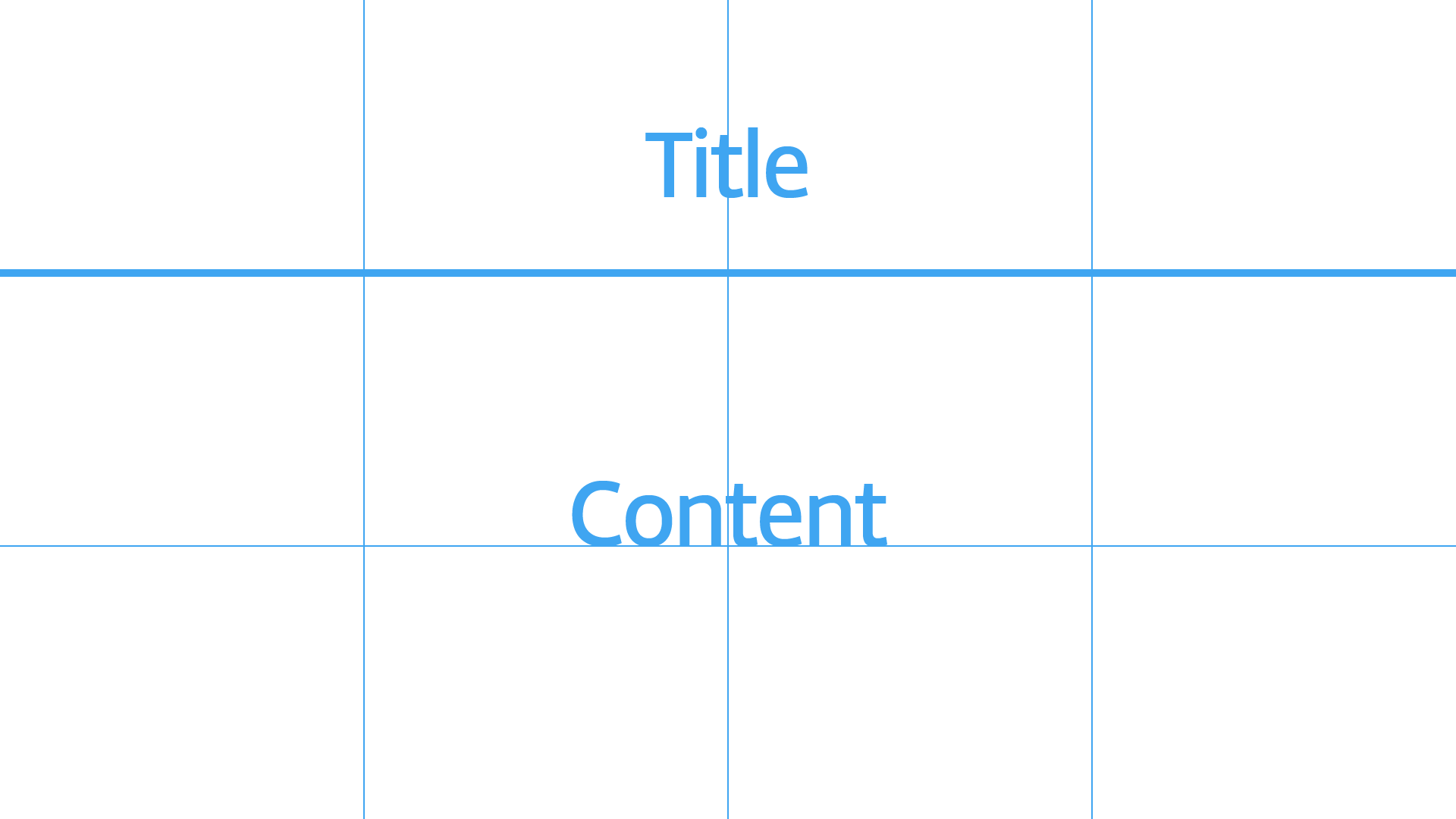Visualization_P2-30.png