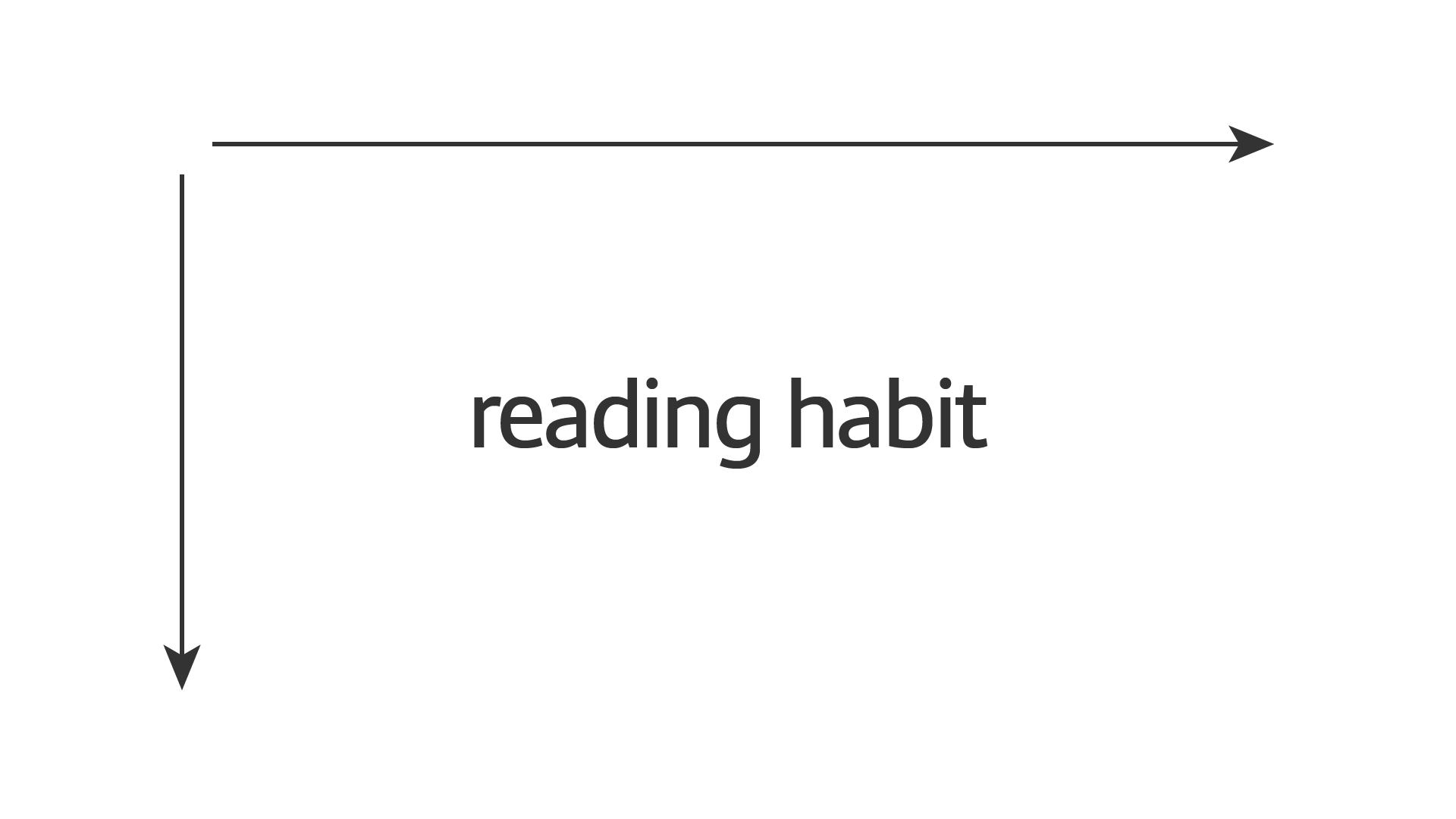 Visualization_P2-29.png