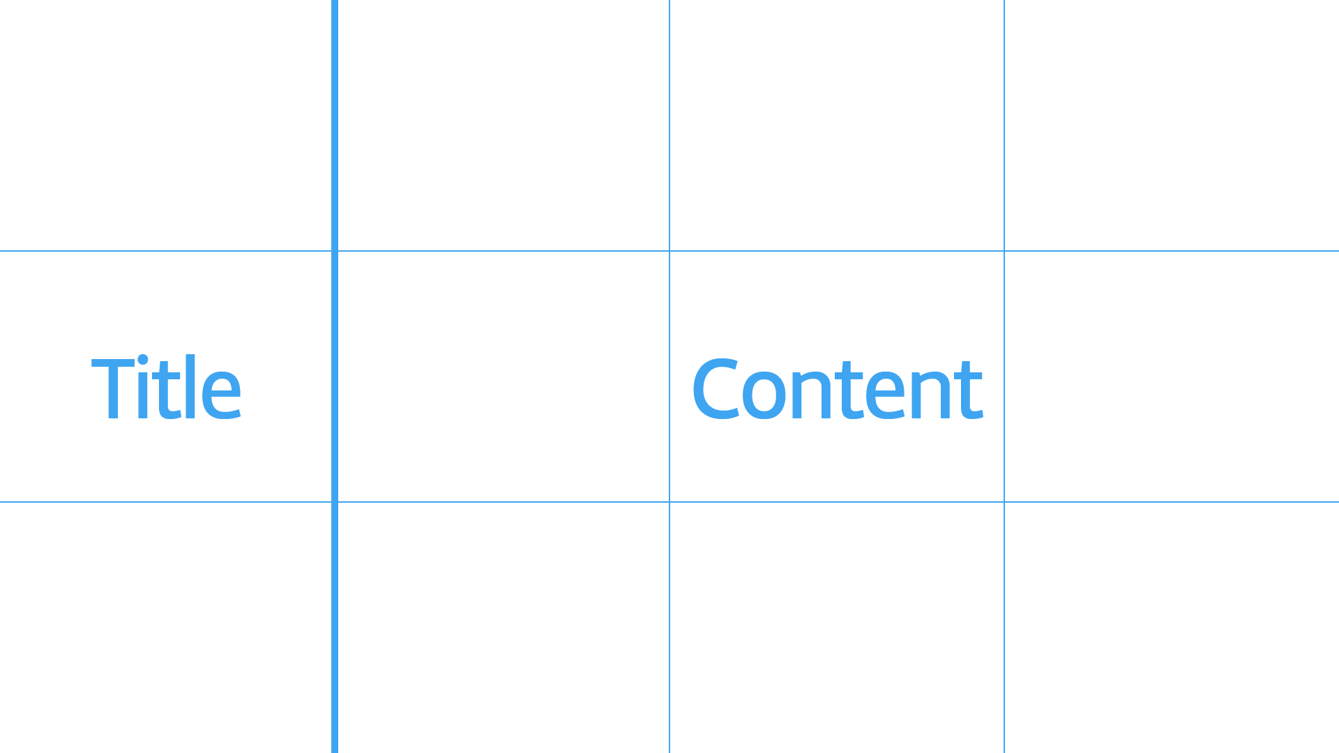 Visualization_P2-31.png