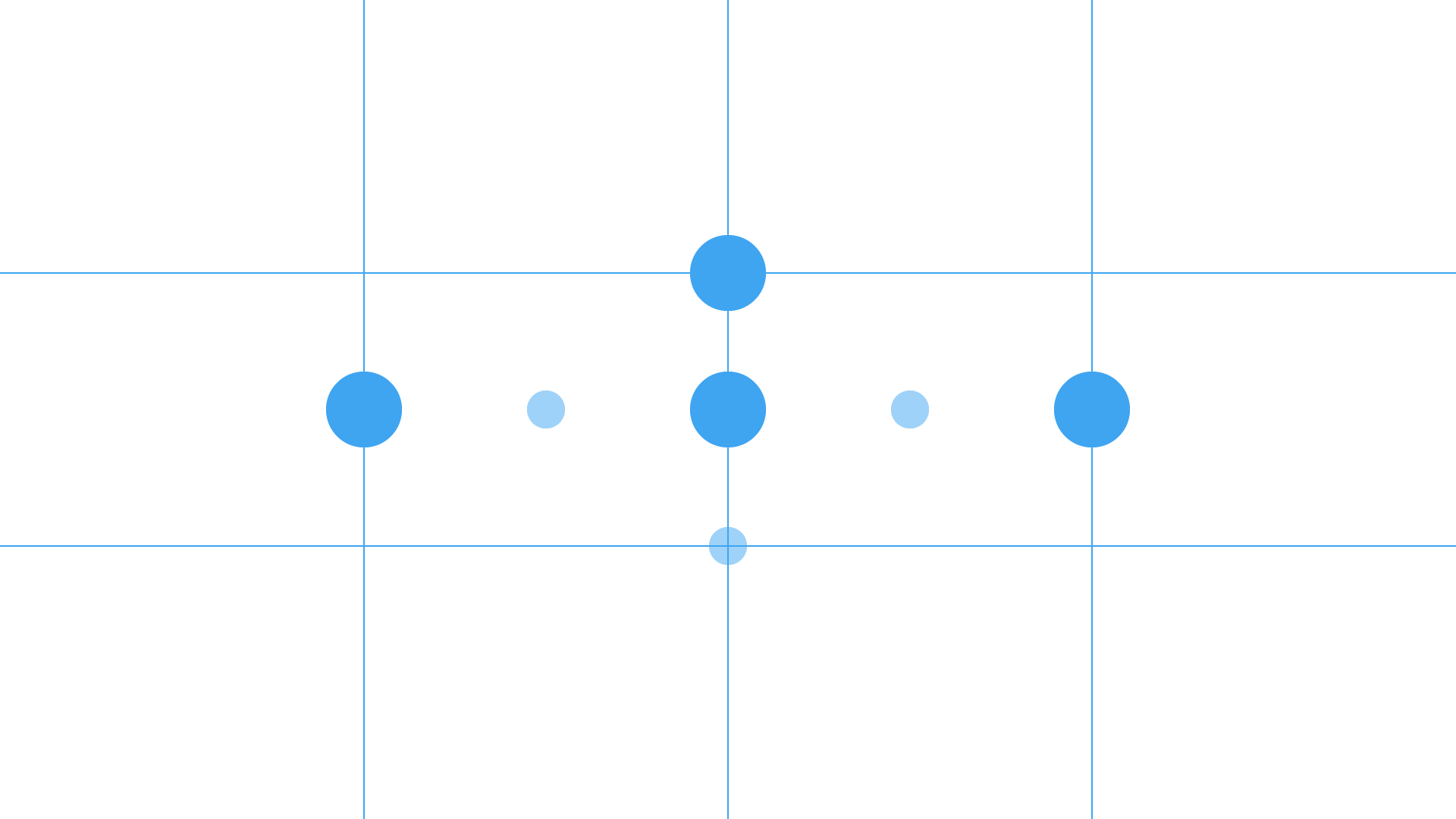 Visualization_P2-32.png