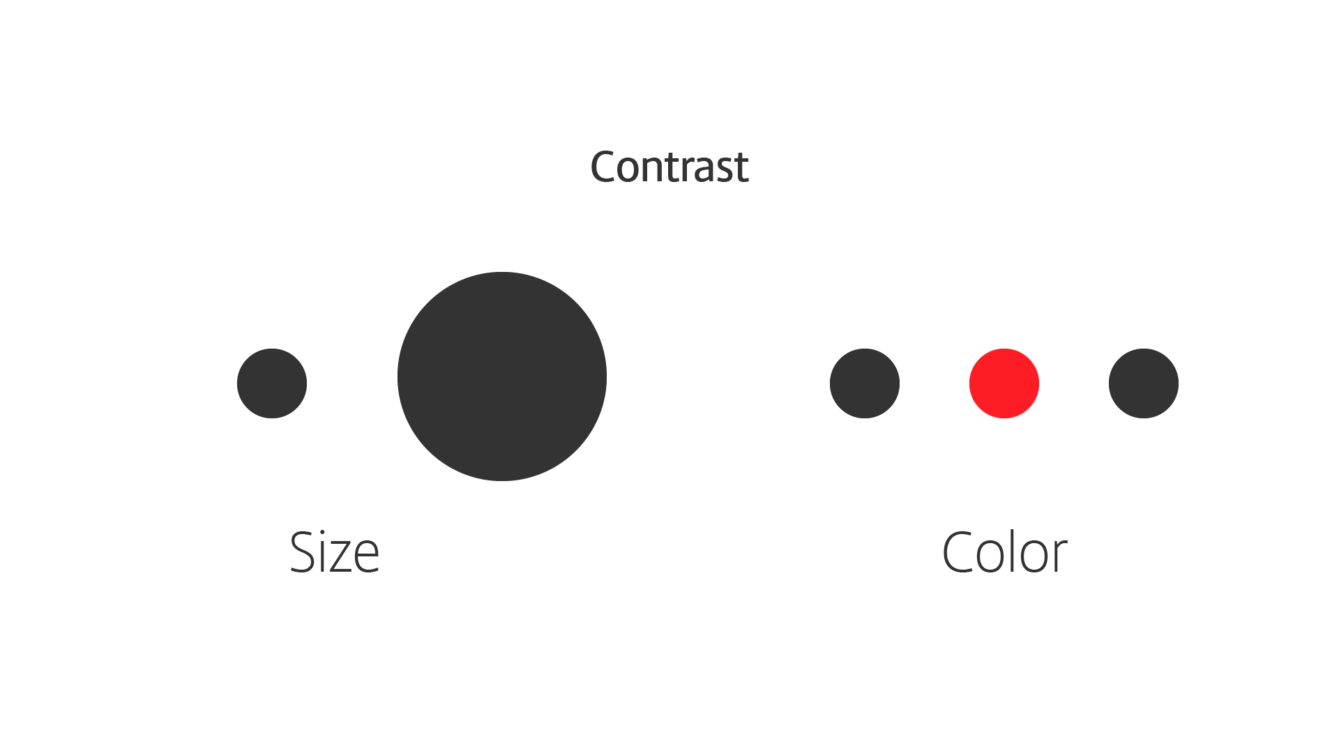 Visualization_P2-33.png