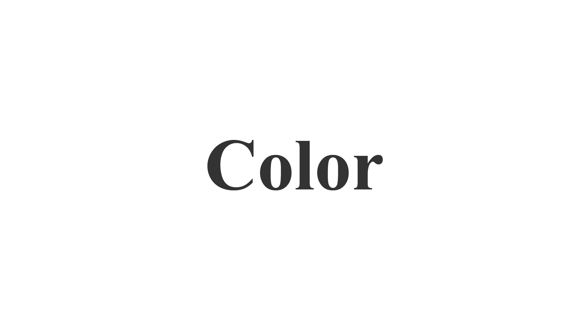 Visualization_P2-34.png