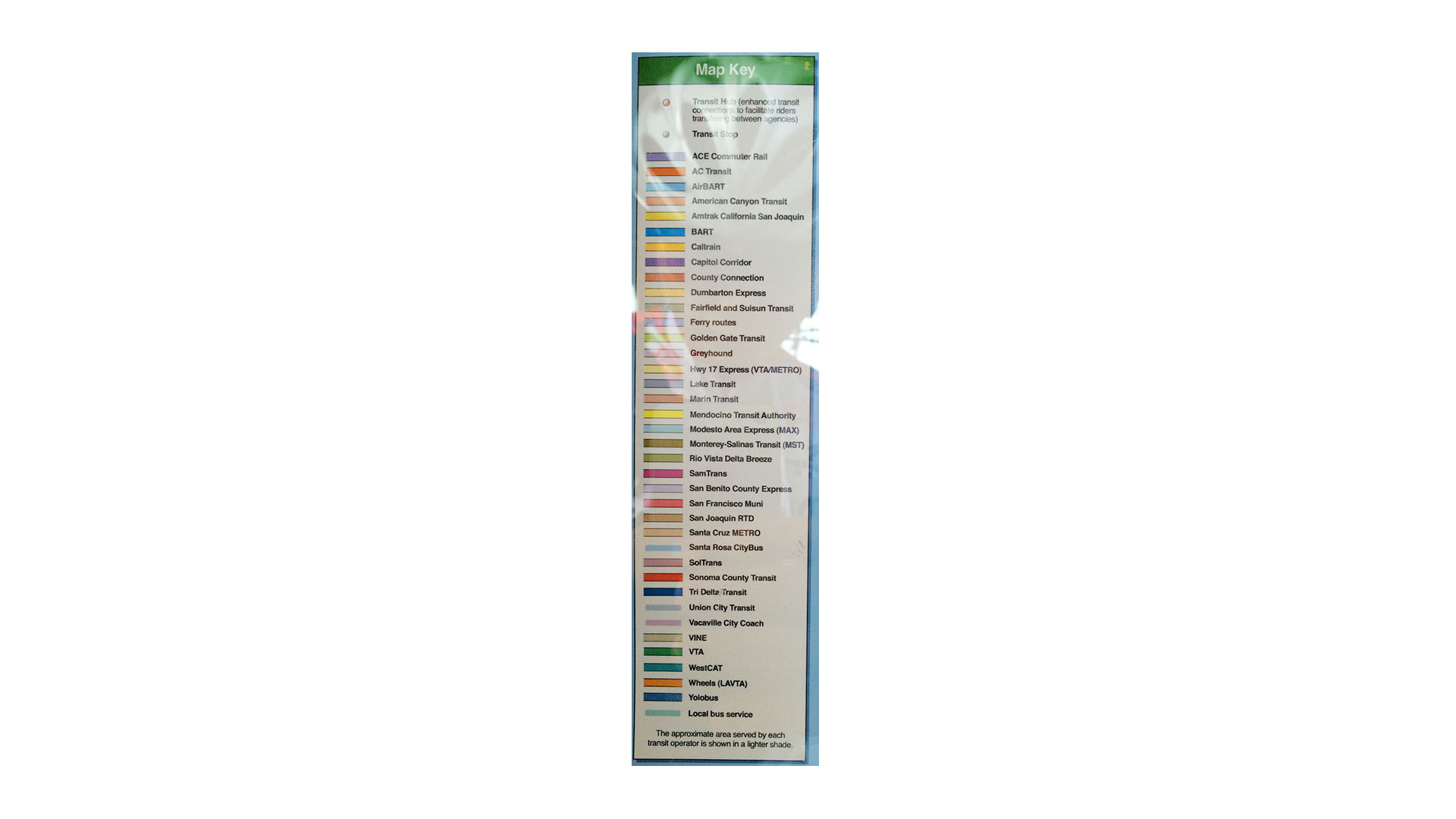 Visualization_P2-39.jpg