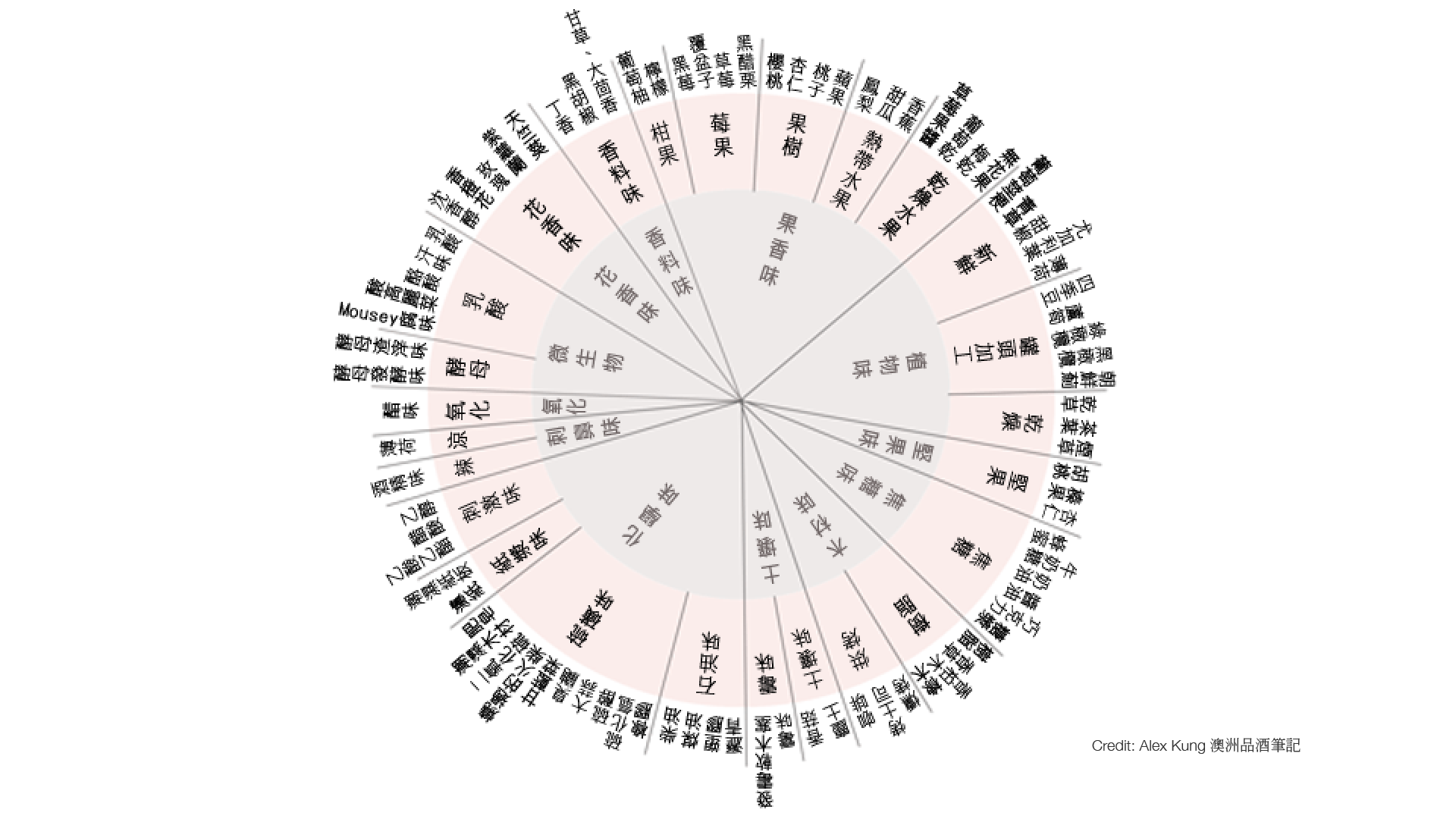 Visualization_P2-47.png
