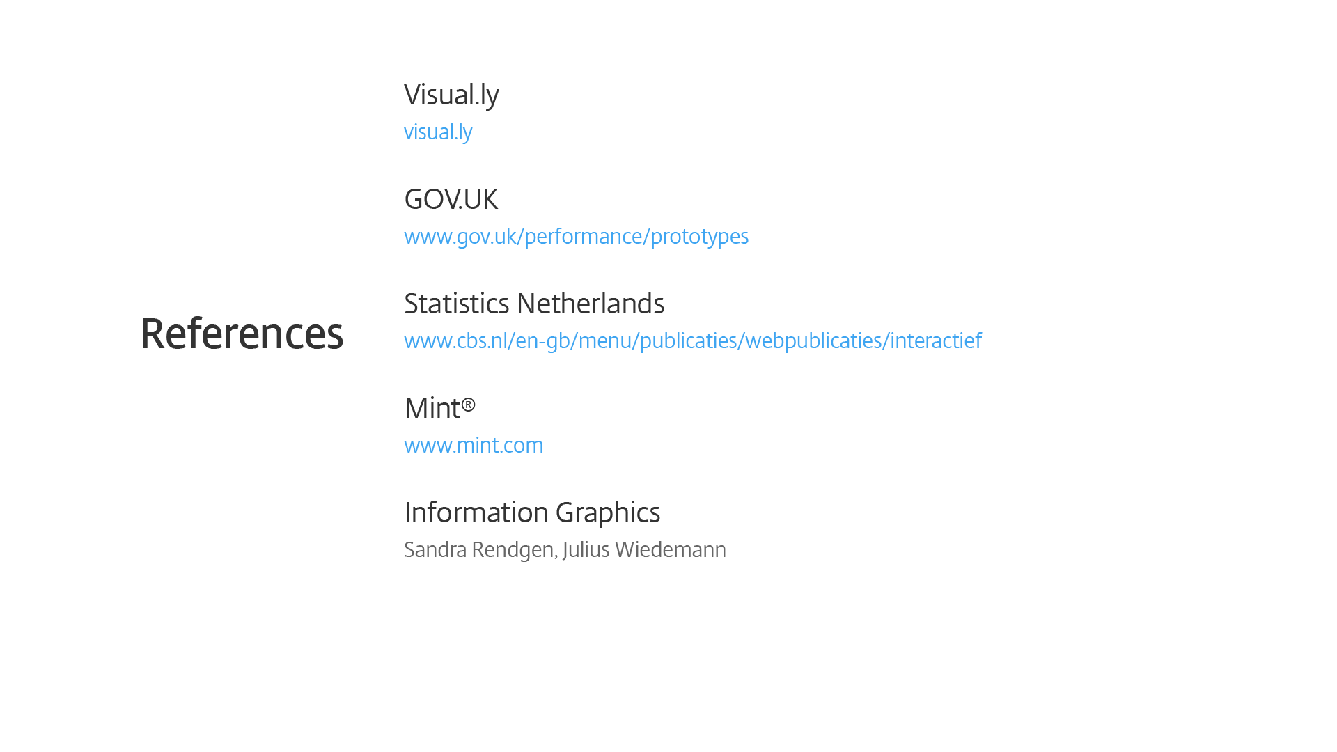 Visualization_P2-61.png
