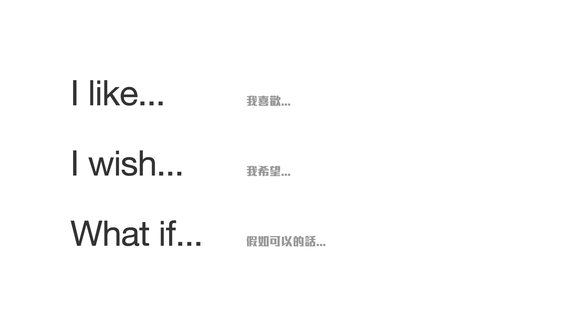 Visualization_P2-64.png