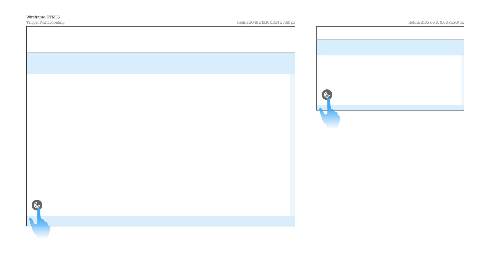 Wireframe_Mobile_1.png