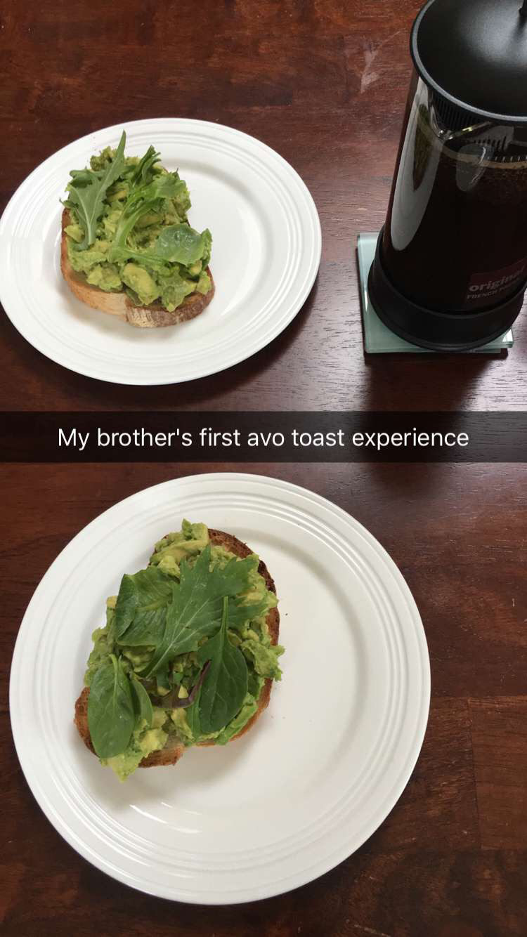 Avo Toast.jpg