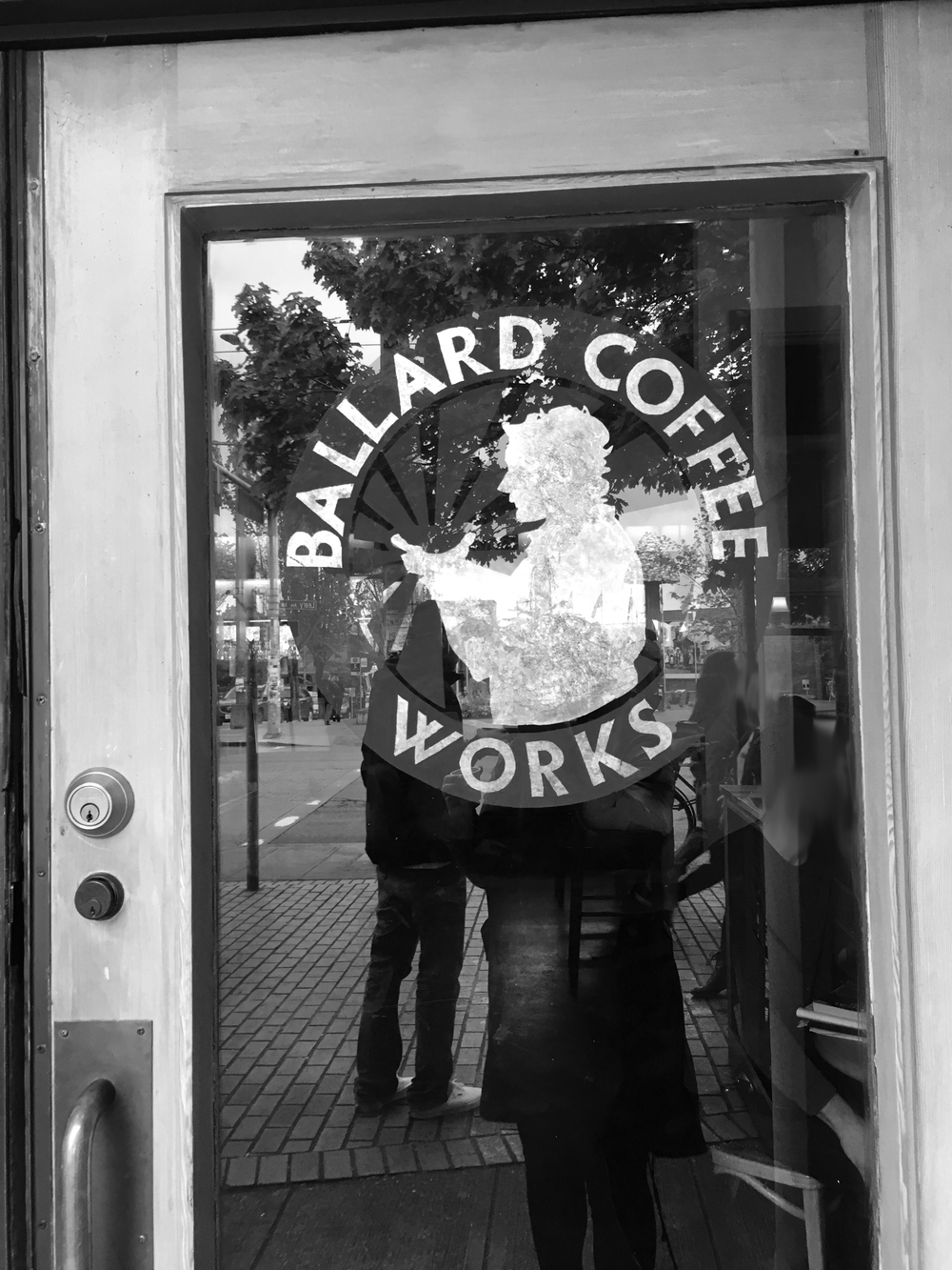 Ballard Coffee Works.jpg