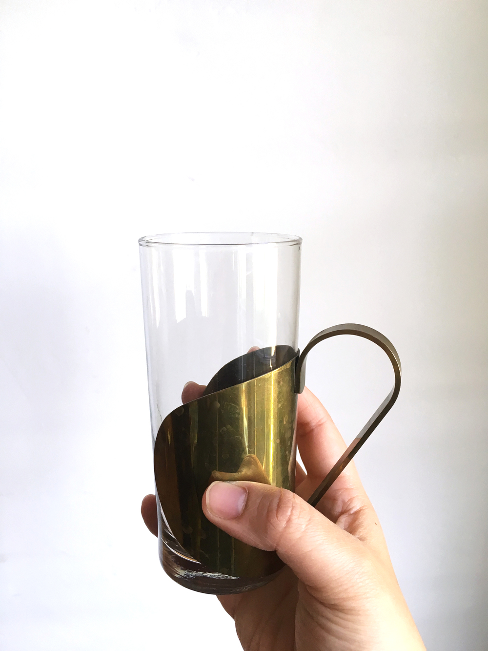 Coffee cup with brass handles withmichellekim.jpg
