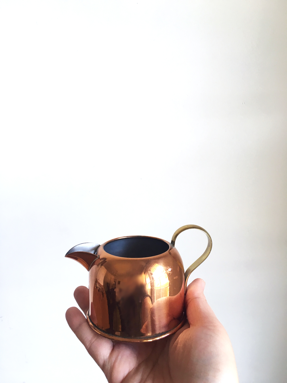 Copper creamer withmichellekim.jpg