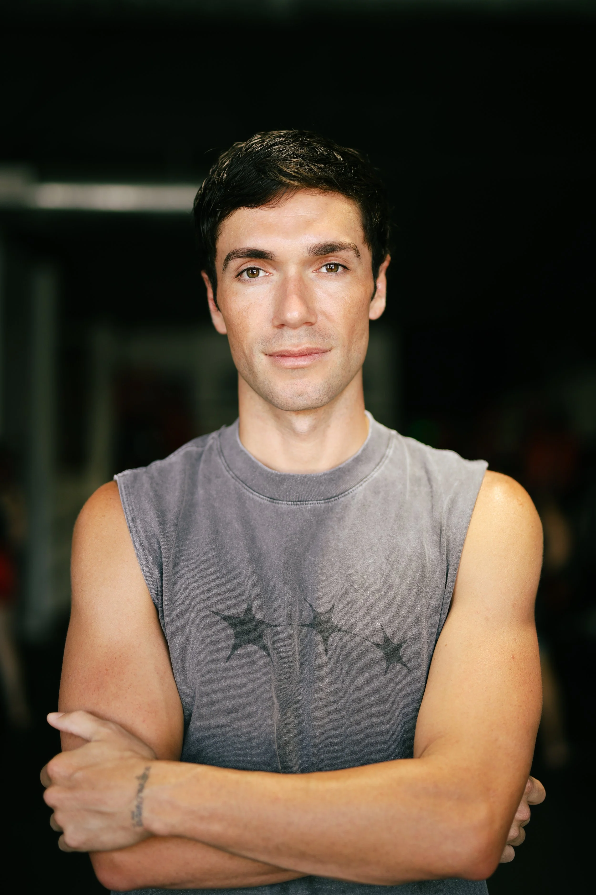 los angeles photography for actors headshots
