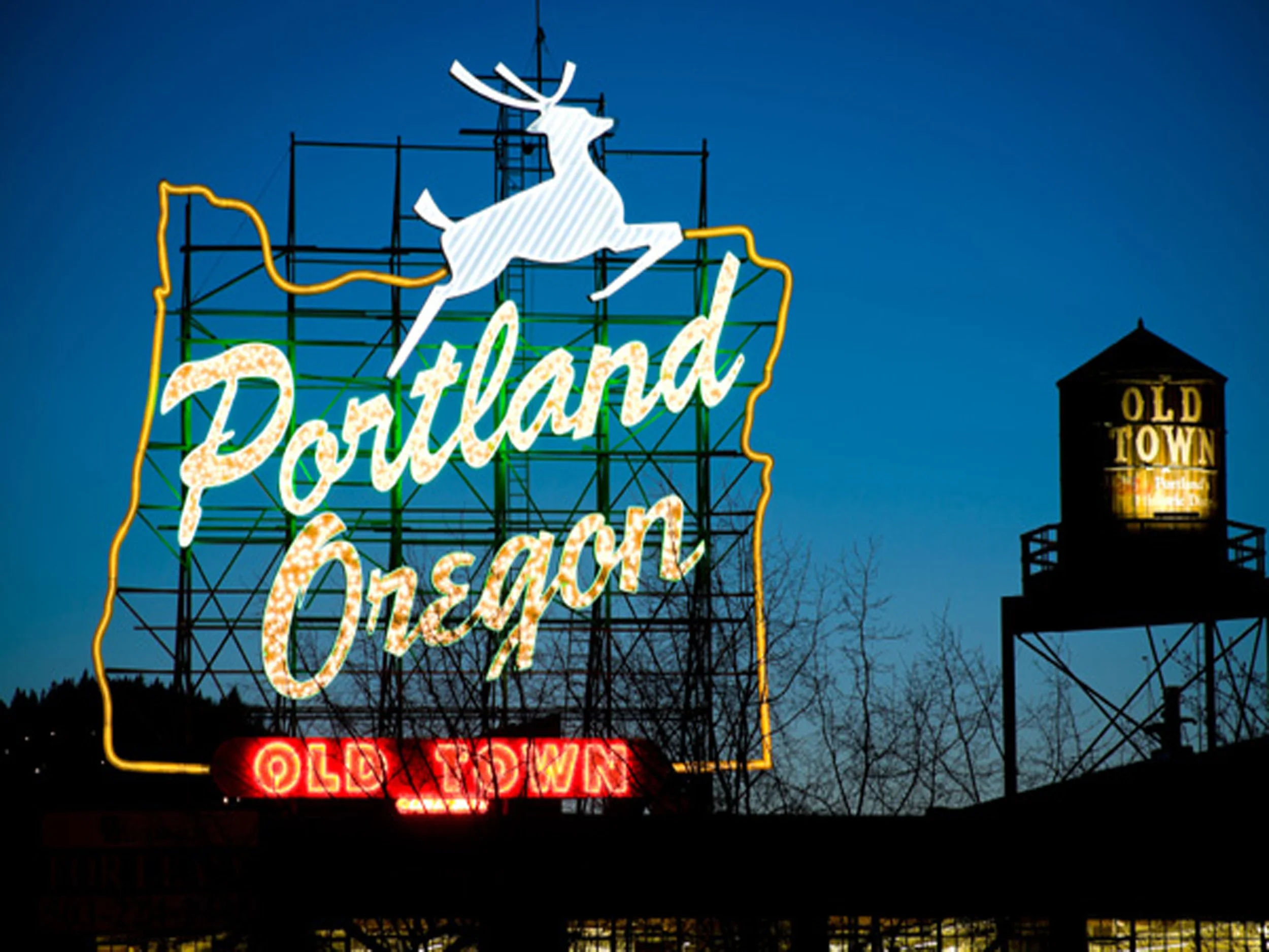 portland sign.jpg