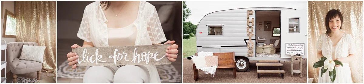 Photos by: Jenny Cruger Photography