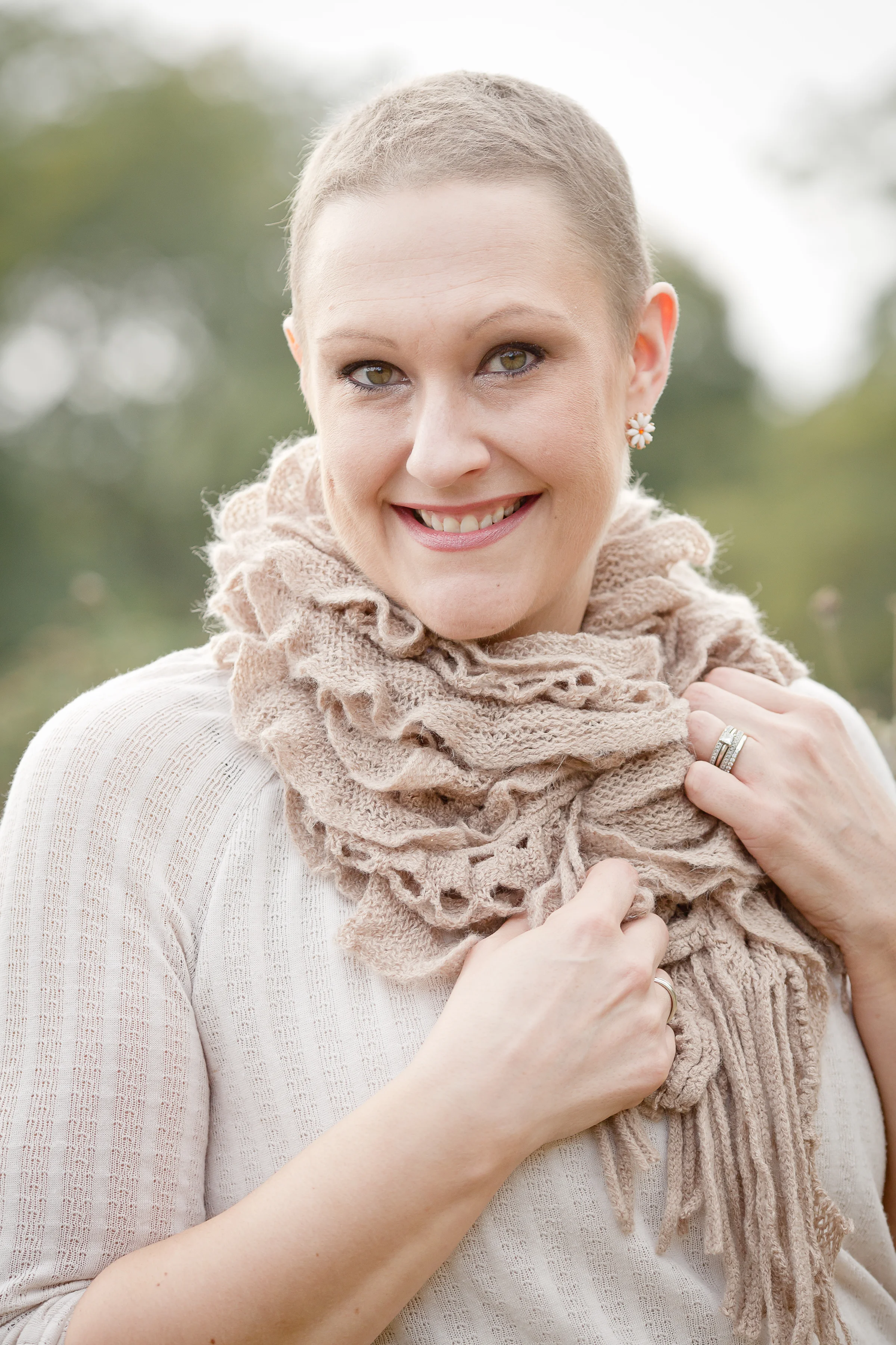 clickforhope_breastcancershoot-22.jpg