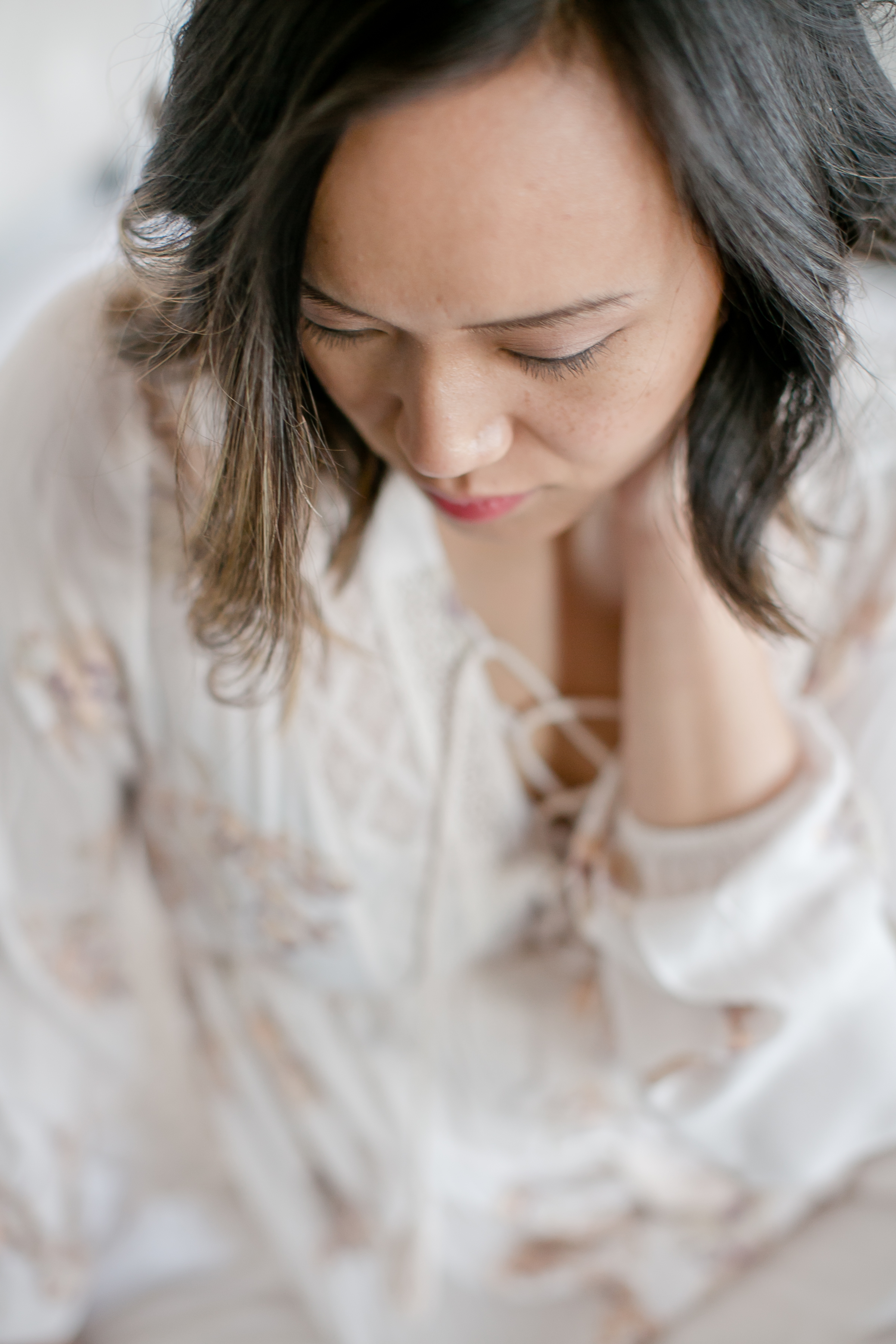 Photos by: Jazi Photo Makeup by: Jacqueline Gamache
