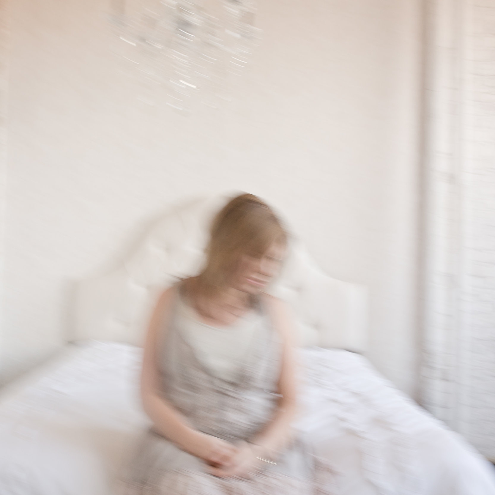 Photos by: Jazi Photo Makeup by: Jacqueline Gamache