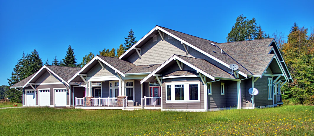 Birch Bay.jpg