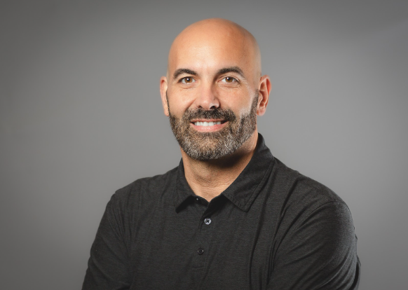 Screenshot 2026-02-11 at 1.42.42 PM.png