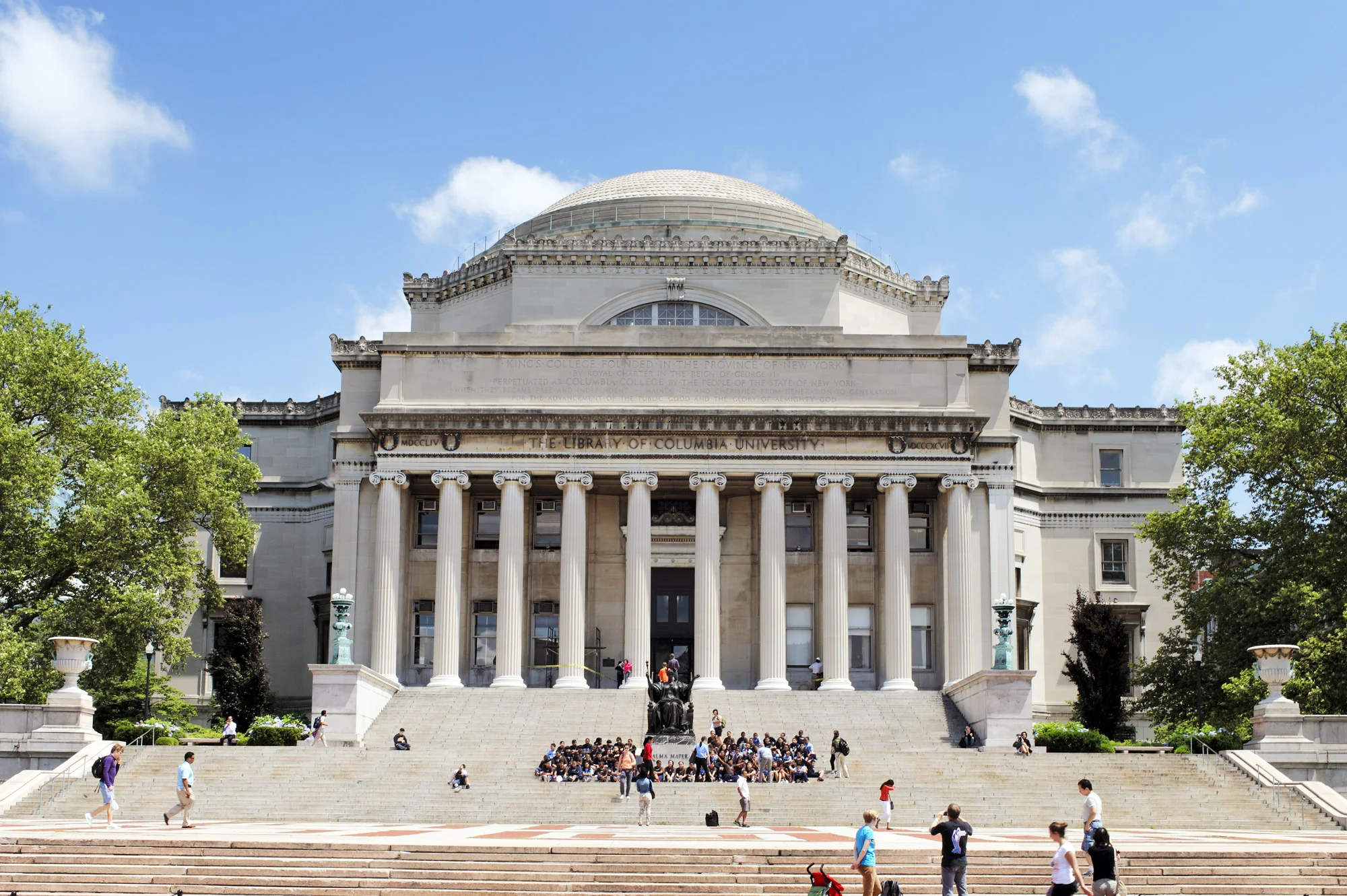 New york university essays that worked picture