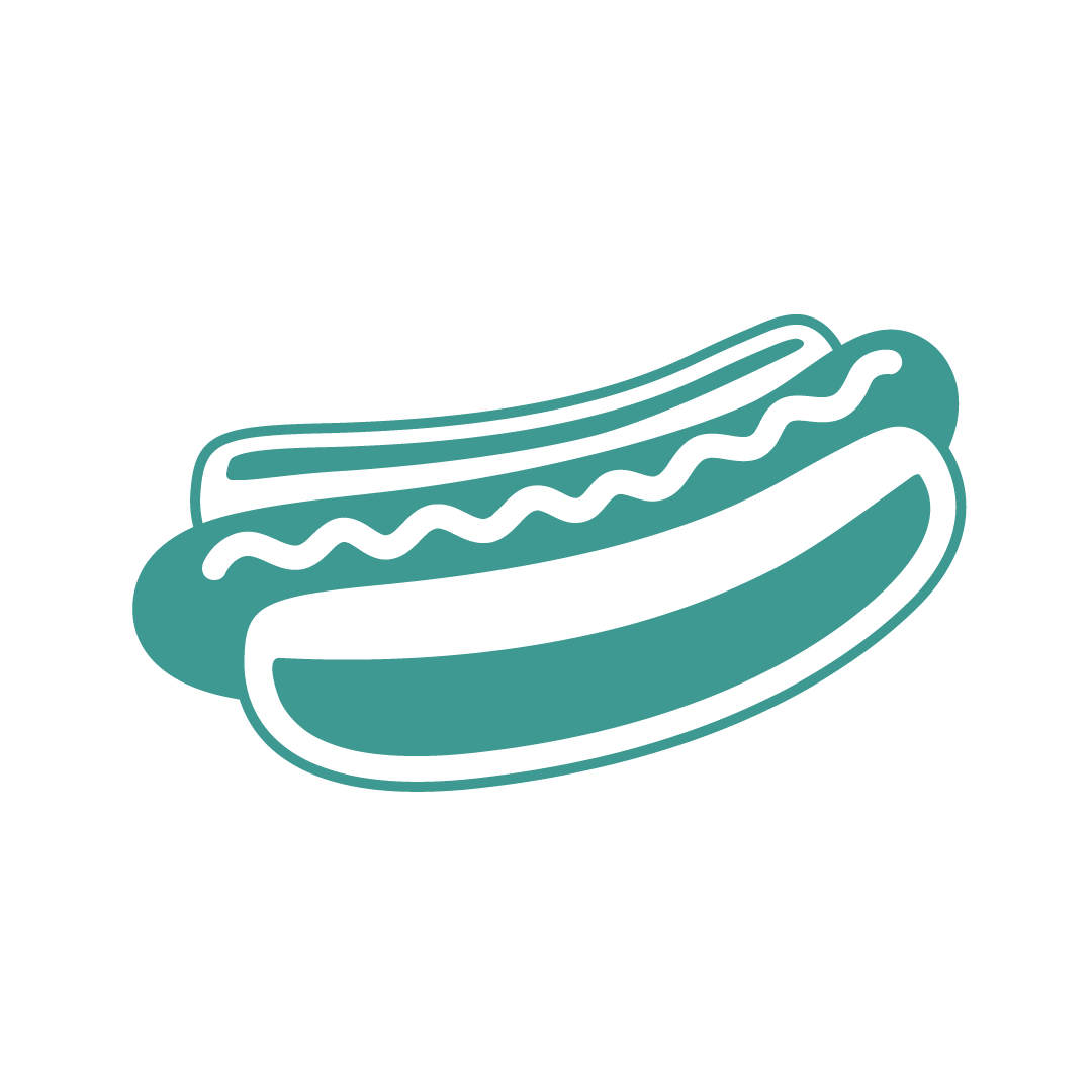 91̽��_Hotdog.png